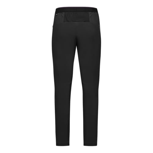 salewa-pedroc-5-dst-pant-w-pantaloni-trekking-donna-resistenti image 6