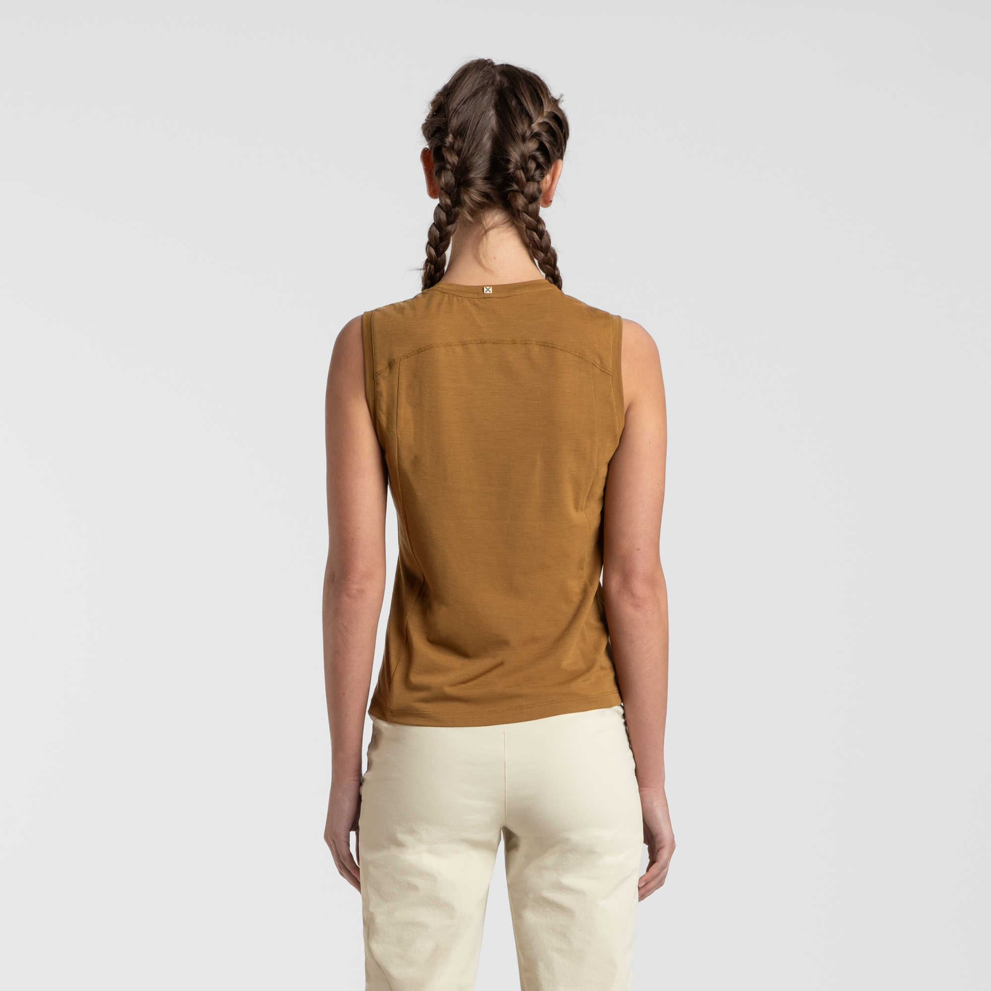 montura-merino-mix-canotta-woman-canotta-tecnica-donna image 3