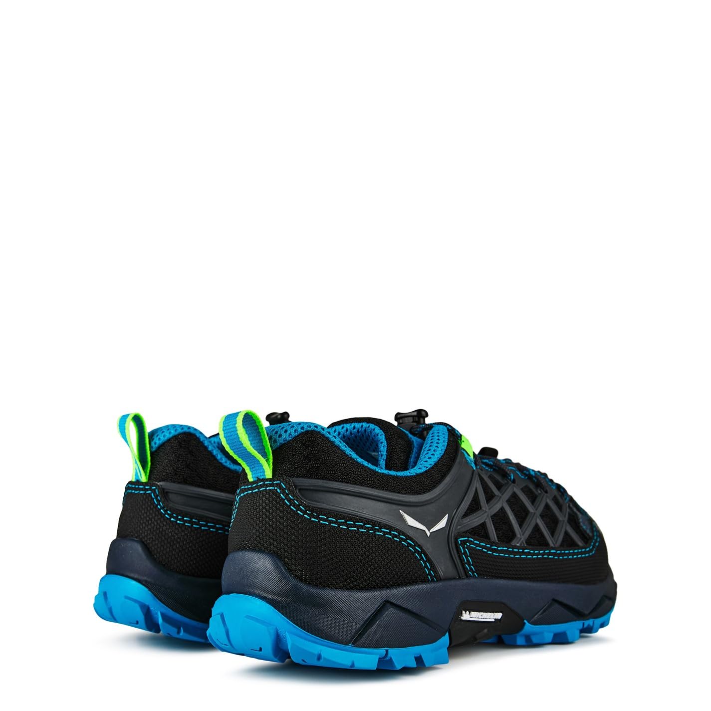 salewa-jr-wildfire-scarpe-da-trekking-bambini-e-ragazzi-unisex image 5