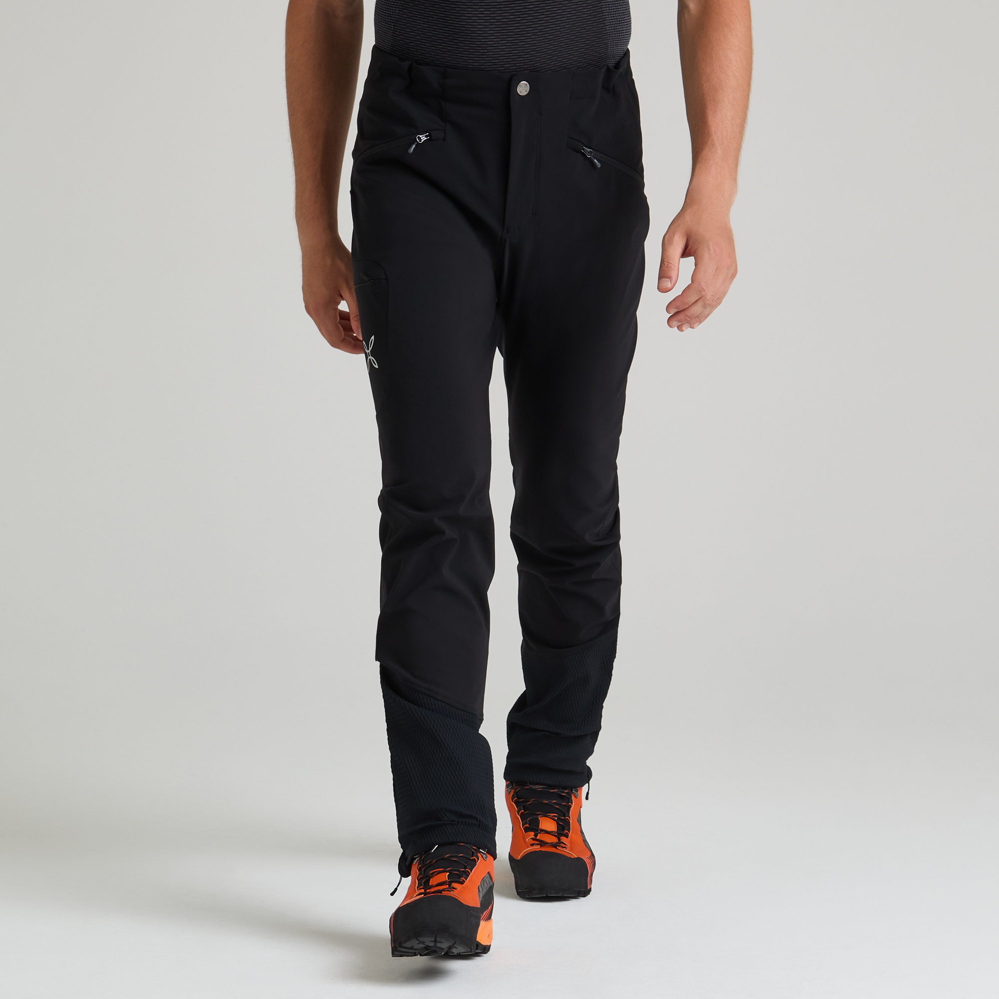montura-vertigo-allround-pants-uomo-slim-tecnici-per-alpinismo-e-scialpinismo image 4