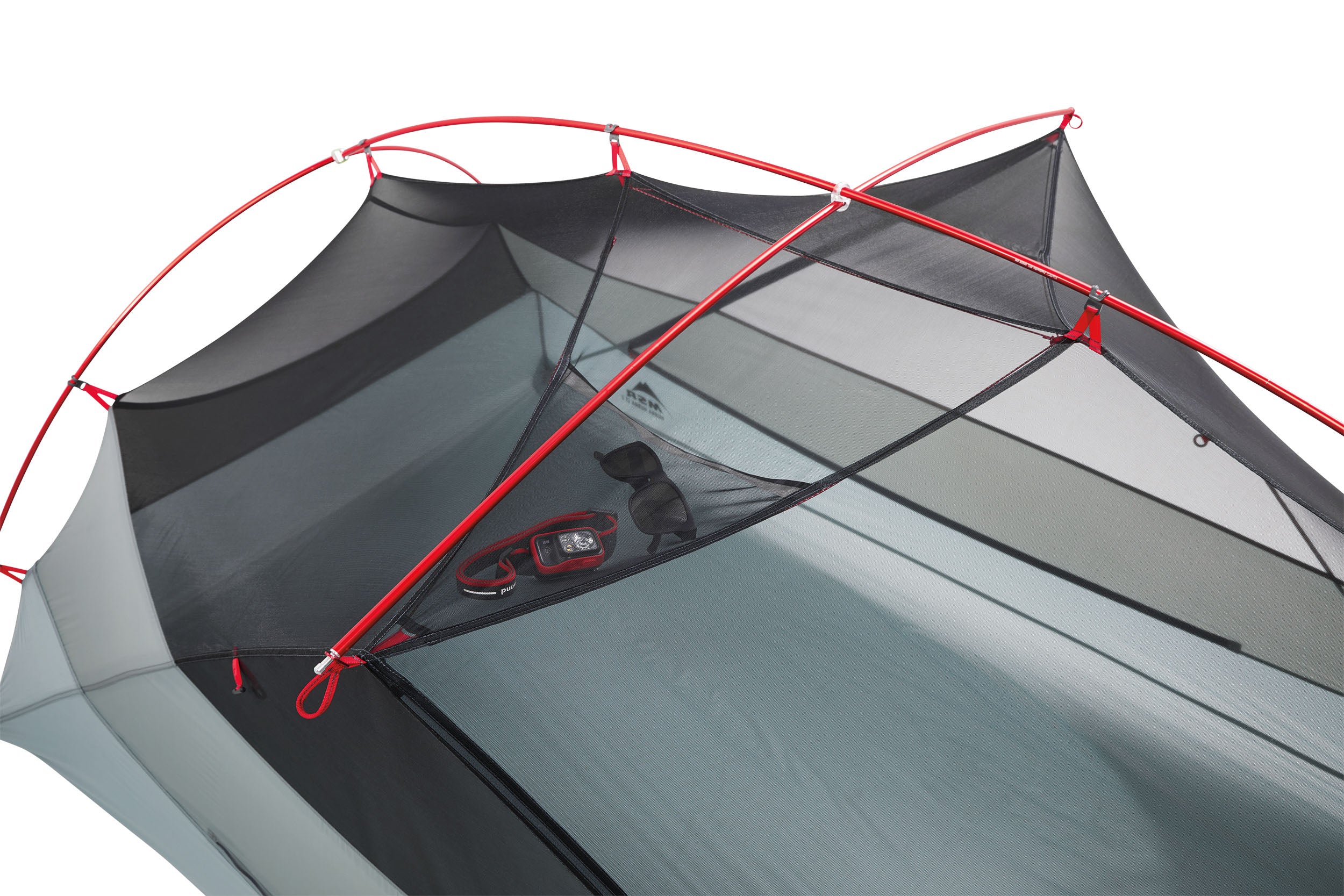 msr-hubba-hubba-lt-2-tenda-2-persone-ultraleggera image 6