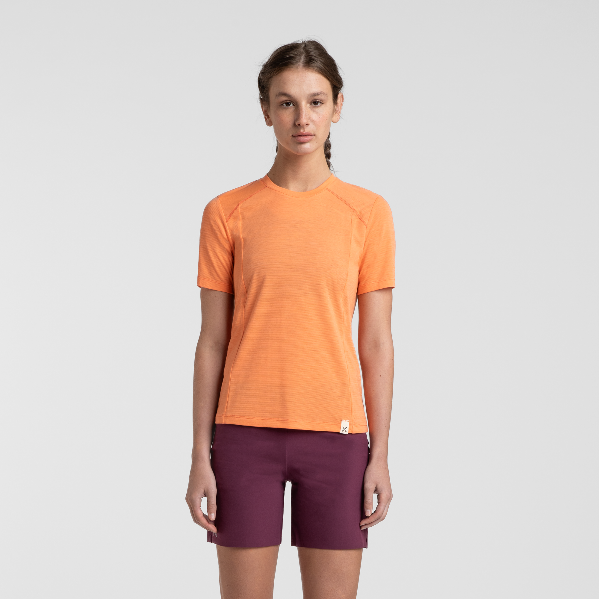 montura-merino-mix-t-shirt-woman-maglia-trekking-donna-in-merino image 4