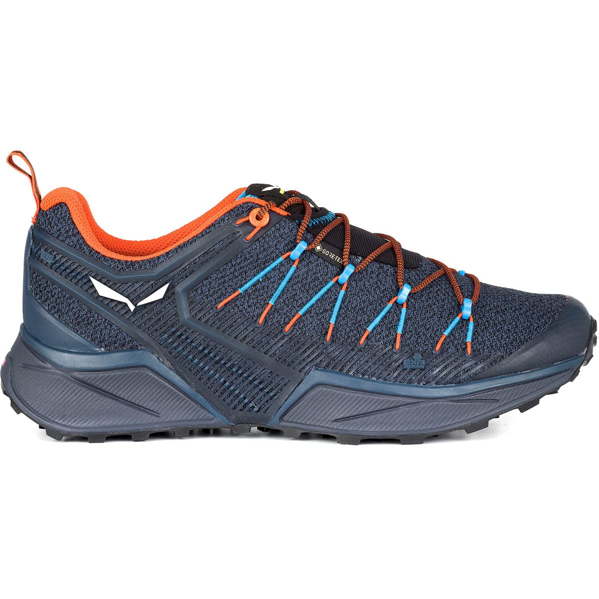 salewa-dropline-gore-tex-scarpe-da-speed-hiking-uomo-2 image 2