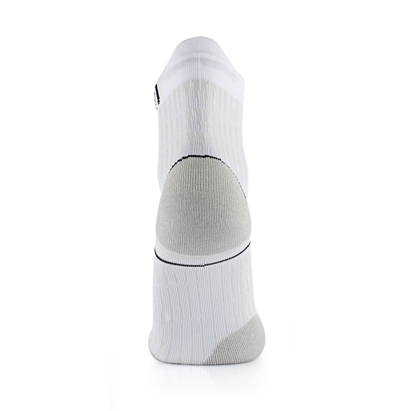 sidas-run-anatomic-comfort-calze-running-bianco image 3
