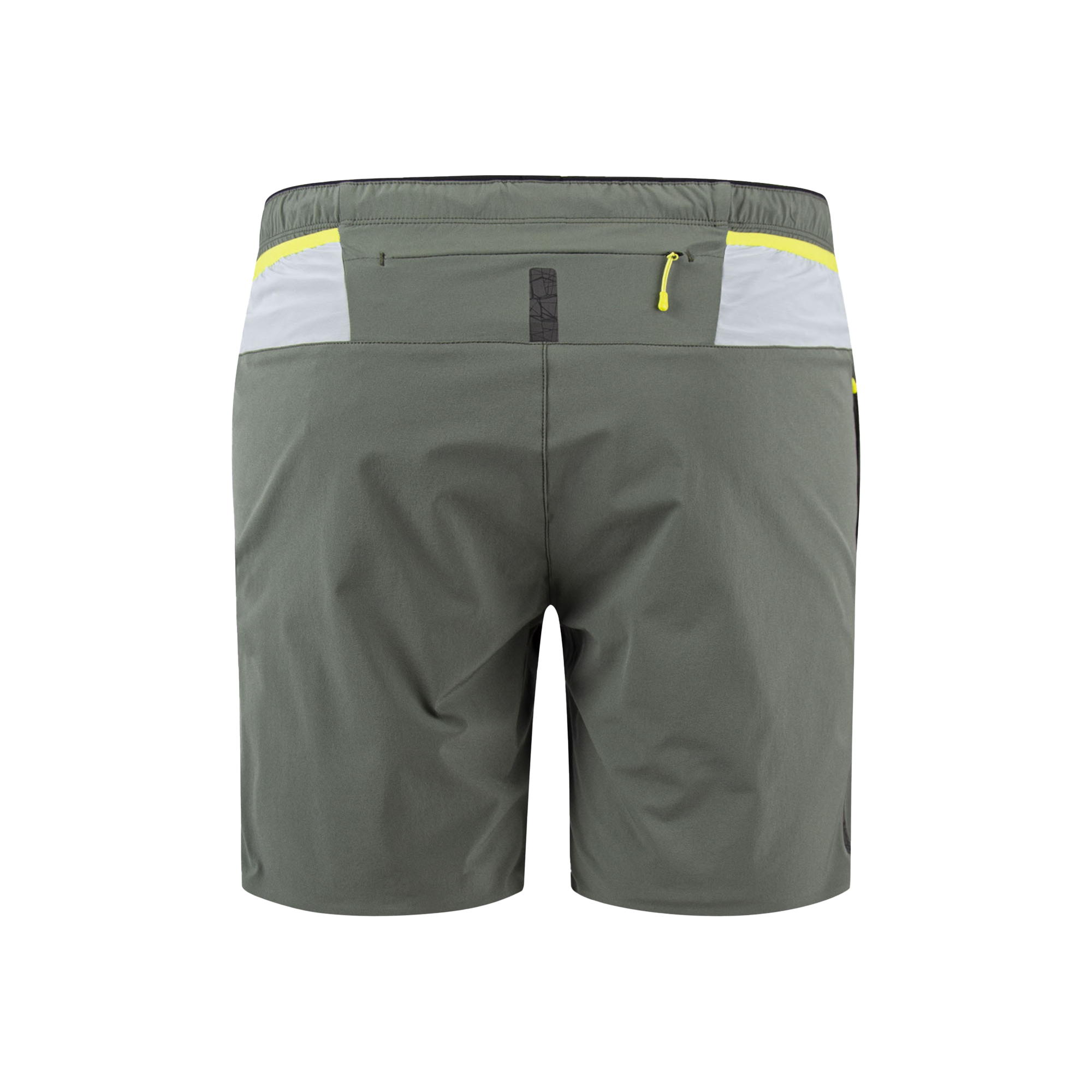 montura-shadow-bermuda-pantaloncini-trail-running-in-nylon image 7
