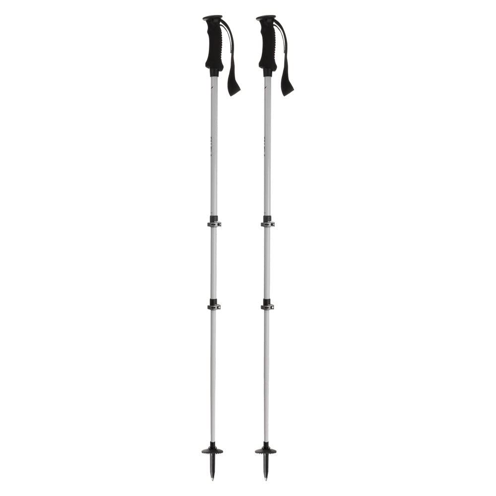 salewa-puez-bastoncini-da-trekking-in-alluminio-regolabili image 2