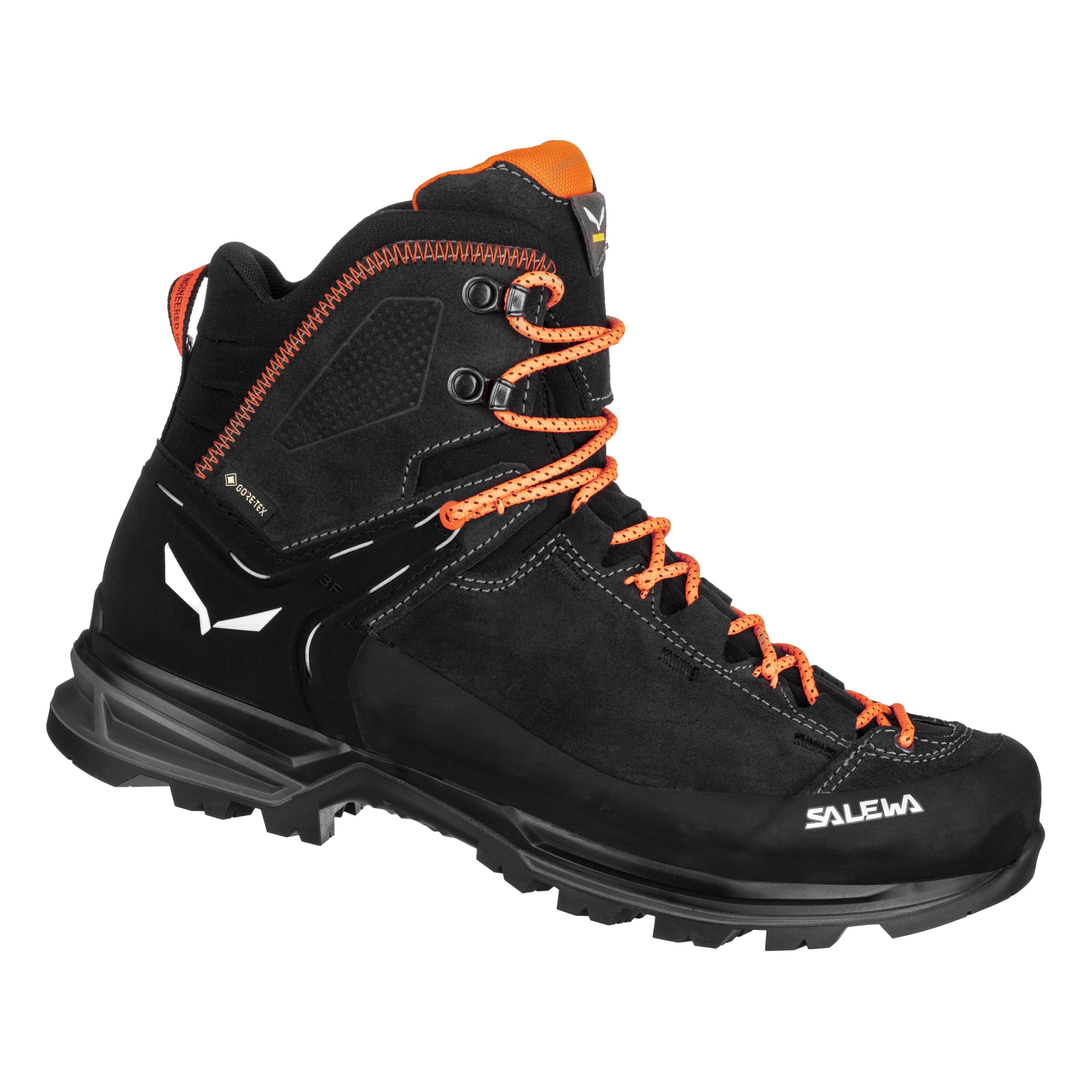 salewa-2500-scarpe-sportive-unisex-adulto image 7