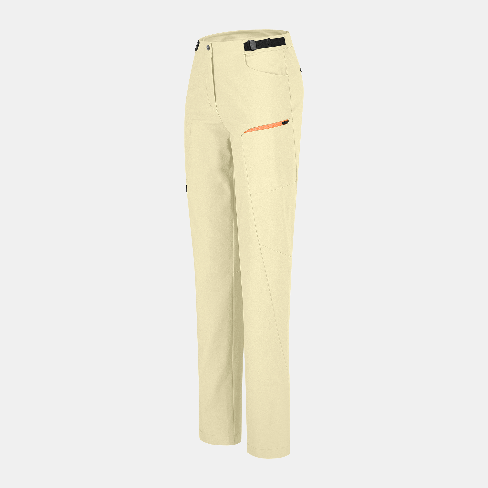 montura-altai-pants-donna-pantaloni-trekking-stretch image 5