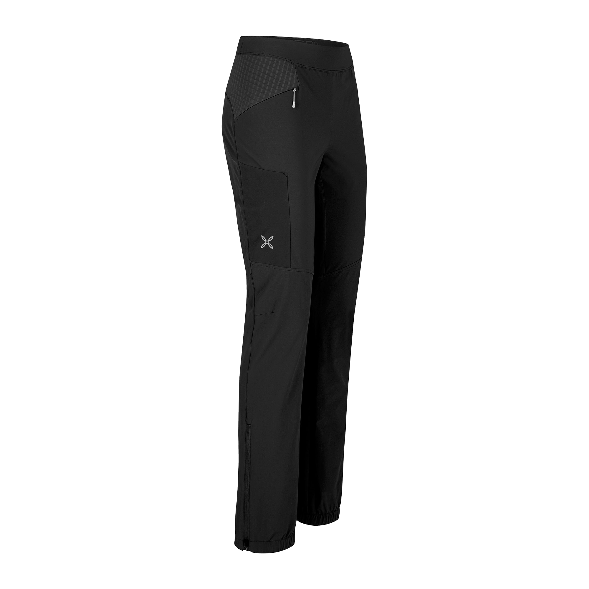 montura-peak-pants-woman-pantaloni-tecnici-alpinismo-donna image 6