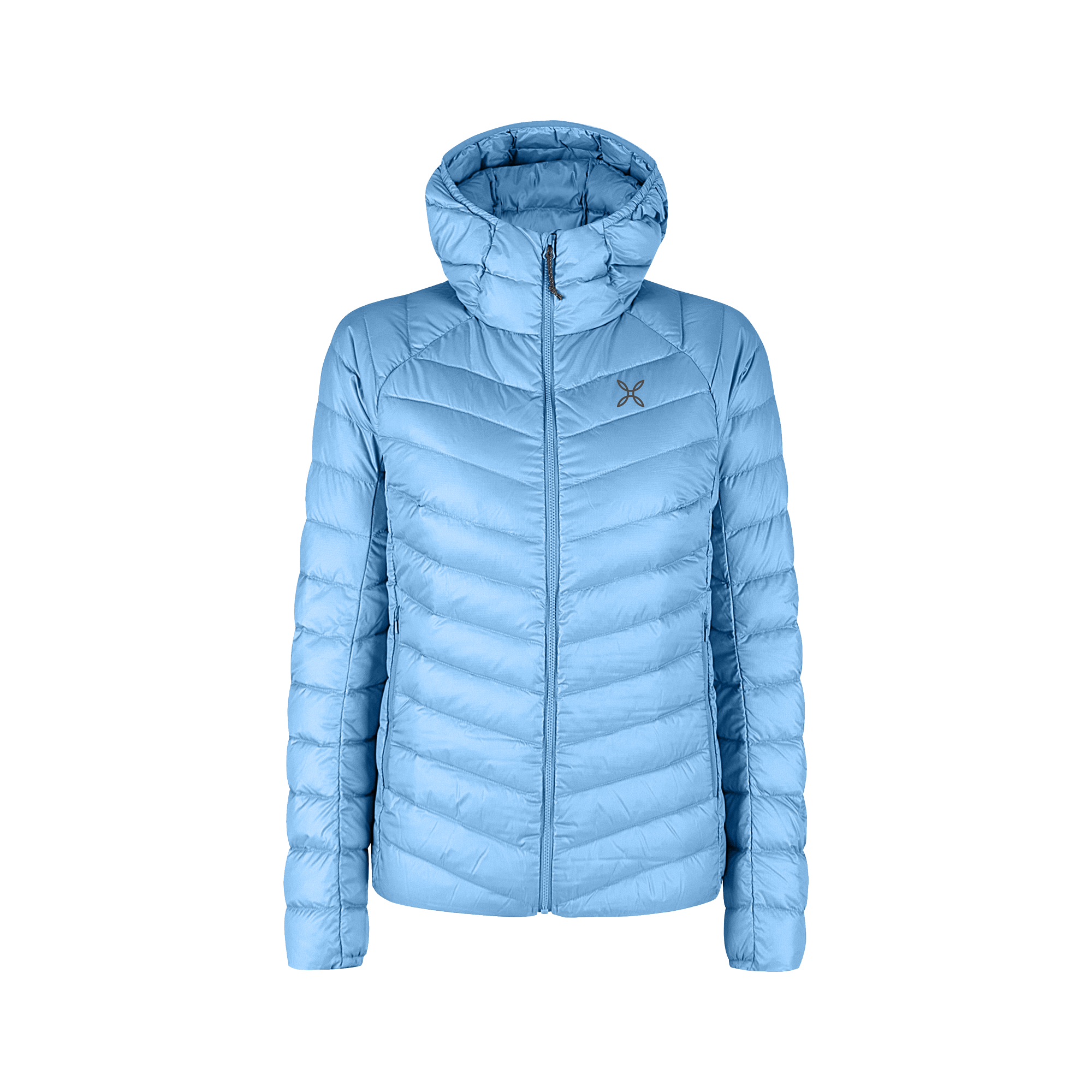 montura-breeze-hooded-duvet-jacket-donna-piumino-con-cappuccio image 4