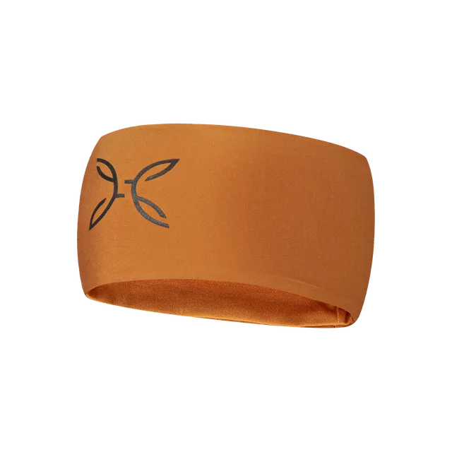 montura-broken-light-band-fascia-frontale-unisex image 1