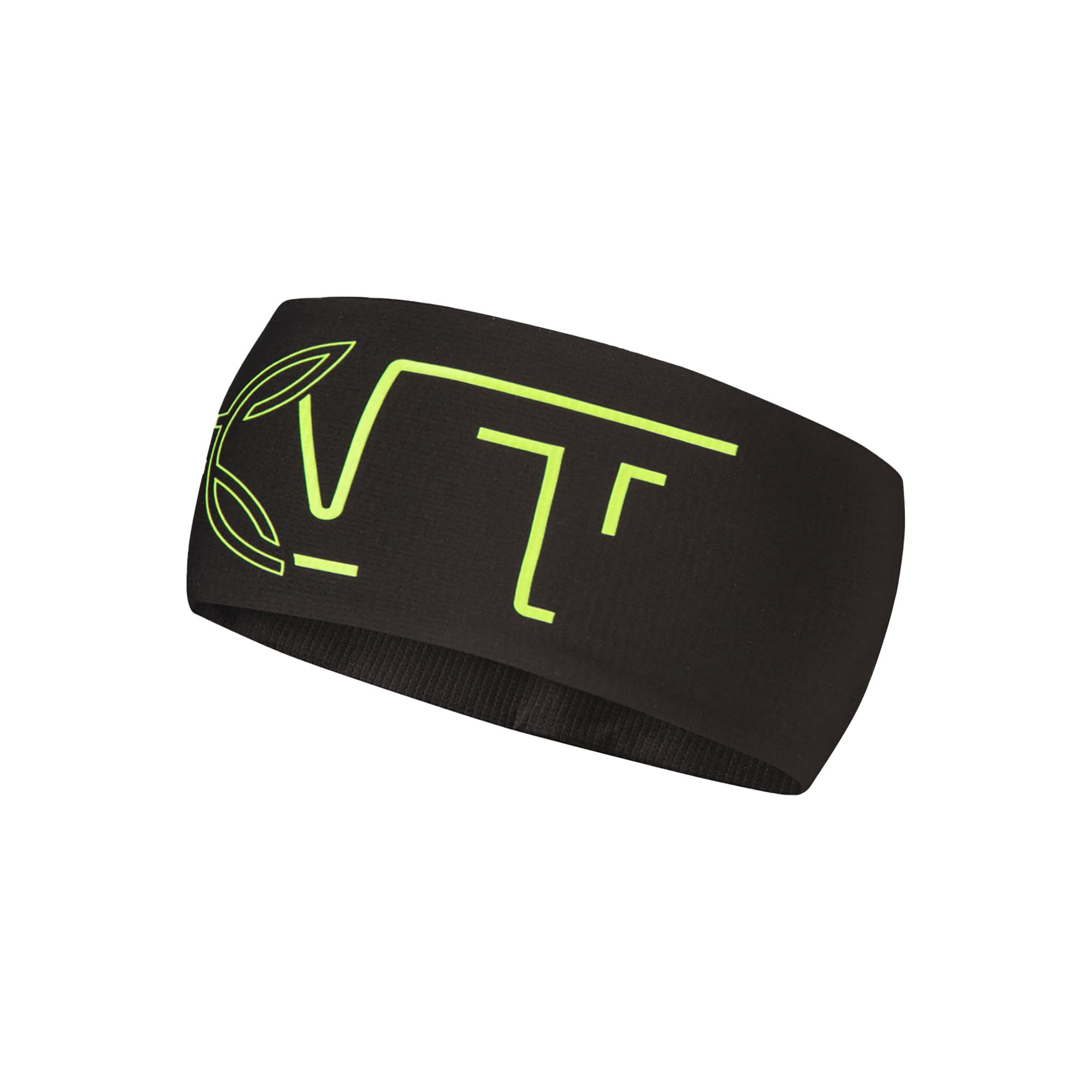 montura-eiger-band-fascia-pile-termica-unisex image 5