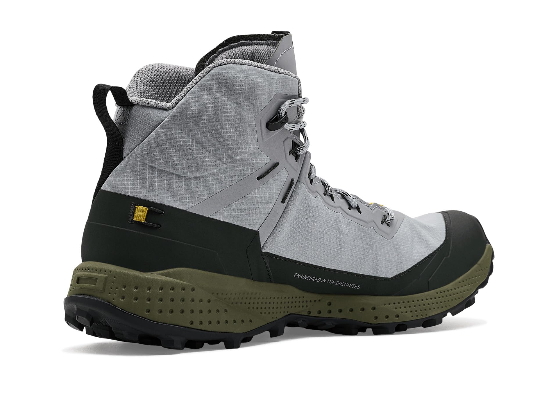 salewa-pedroc-light-mid-ptx-scarponi-da-trekking-uomo-impermeabili-e-traspiranti image 3