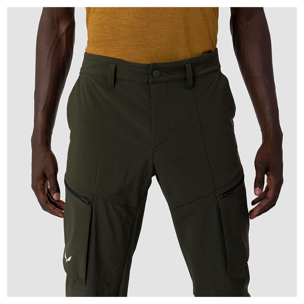 salewa-puez-dst-pantaloni-unisex-alpinismo-softshell image 5
