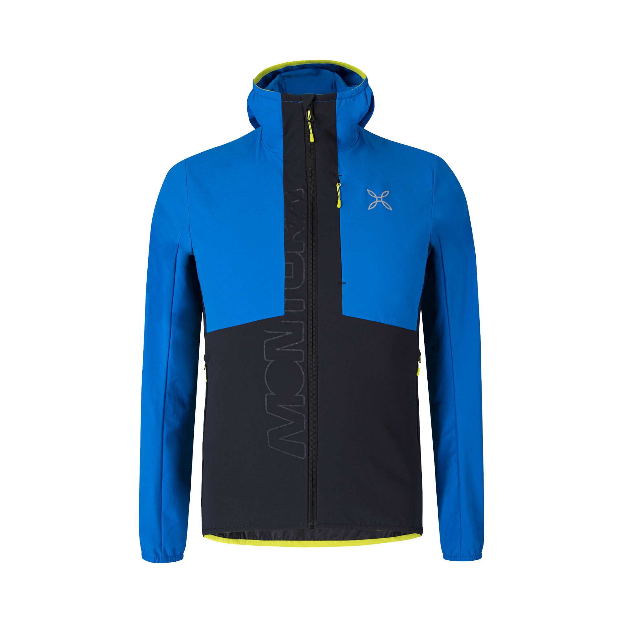 montura-speed-fly-jacket-giacca-antivento-stretch-uomo image 3