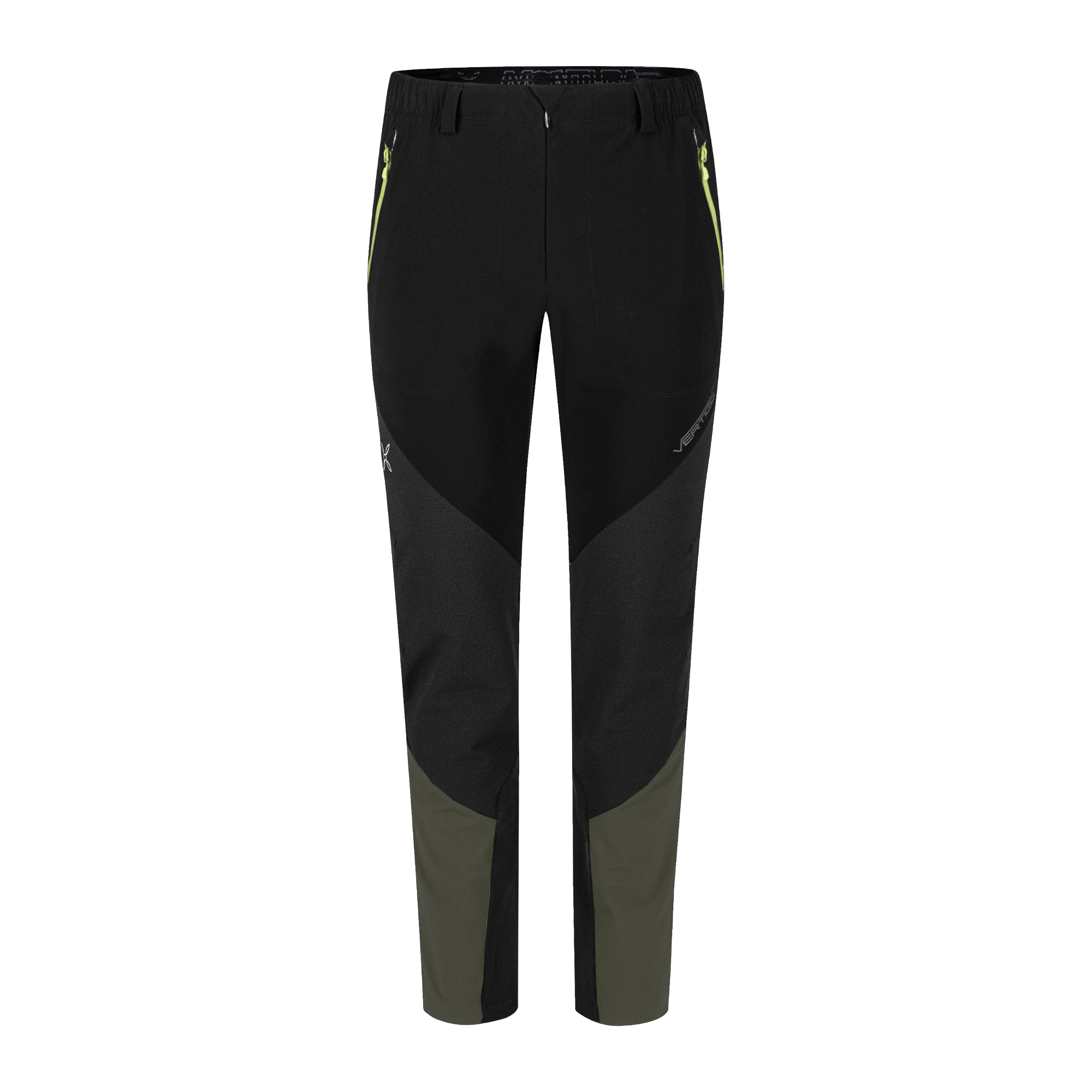 montura-vertigo-light-2-pants-pantaloni-softshell-antivento image 1