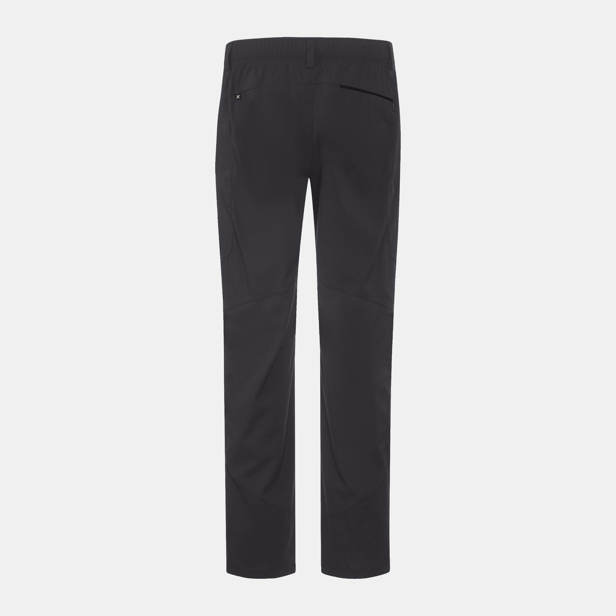 montura-route-pants-pantaloni-outdoor-leggeri-unisex image 7