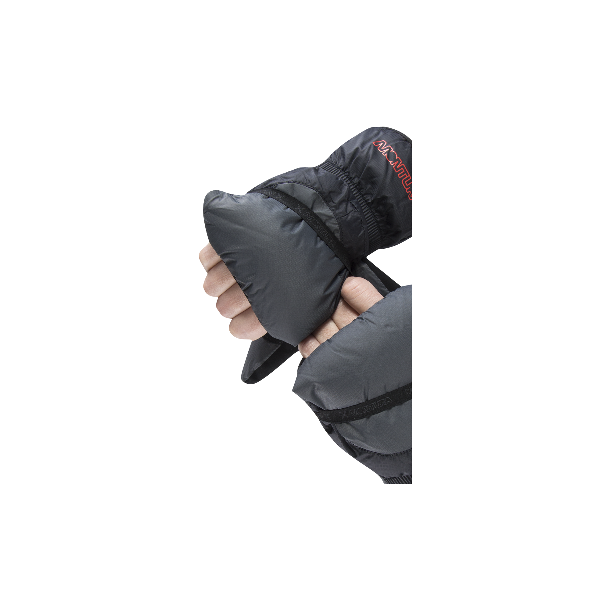 montura-finger-out-mitten-muffola image 6