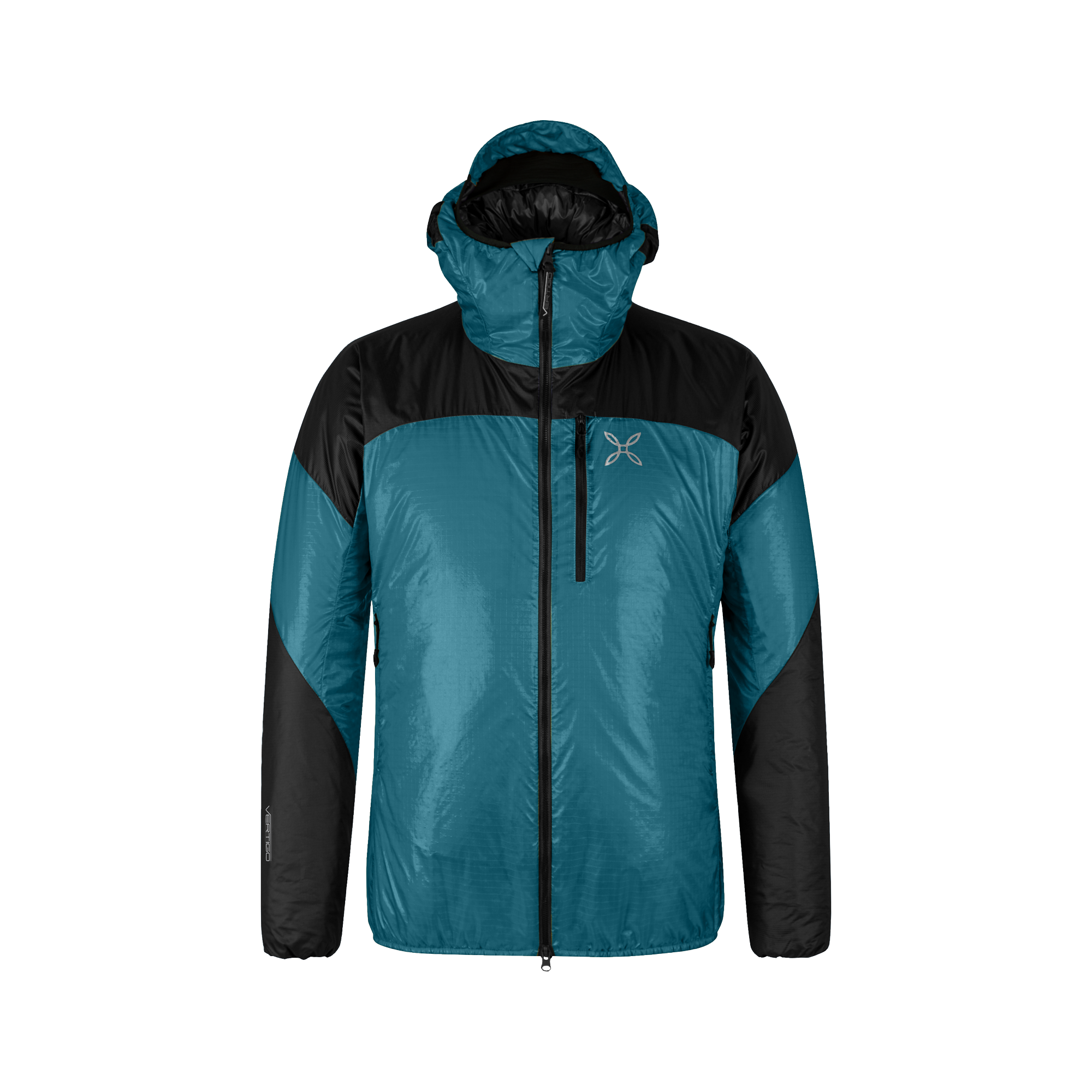 montura-vertigo-primaloft-jacket-giacca-imbottita-alpinismo image 4