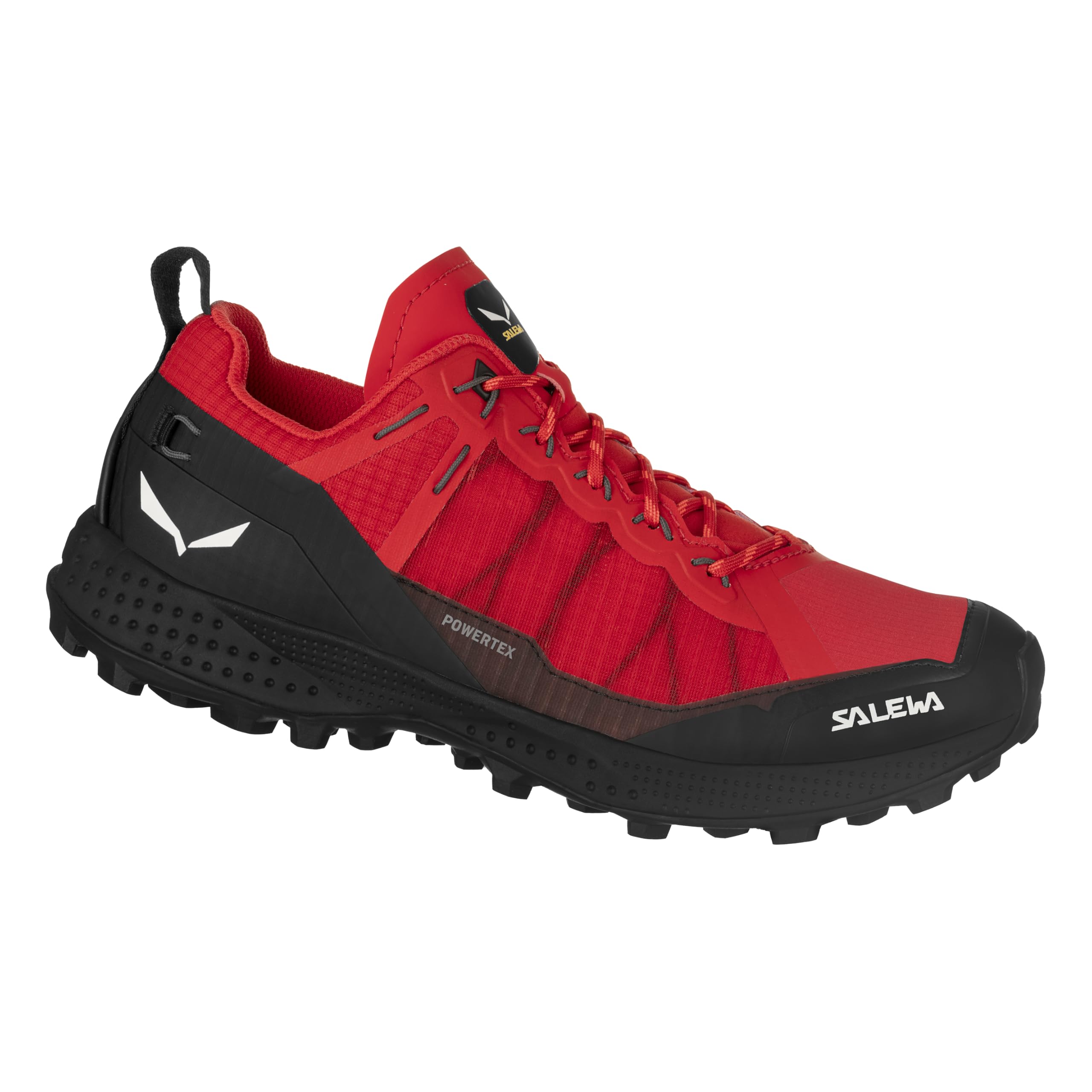 salewa-pedroc-ptx-scarpe-trekking-donna image 4