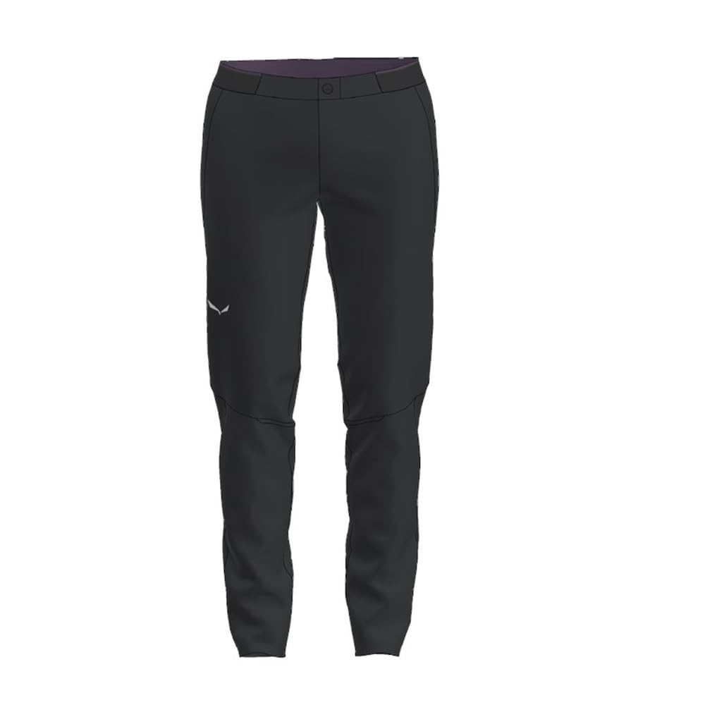 salewa-pedroc-5-dst-short-pant-m-shorts-uomo image 1