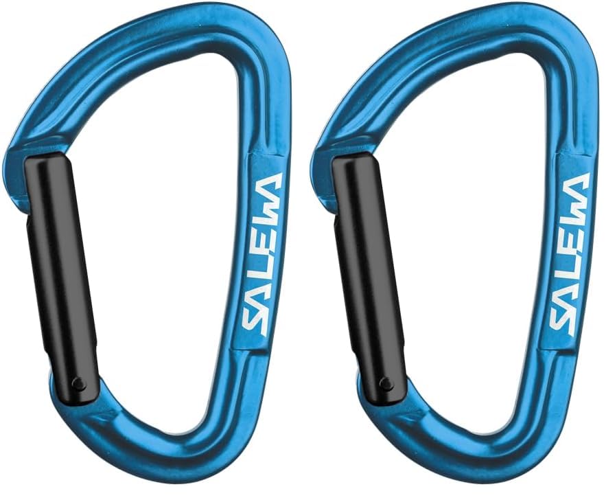 salewa-hot-g3-screw-moschettone-a-vite-unisex-46-g image 5