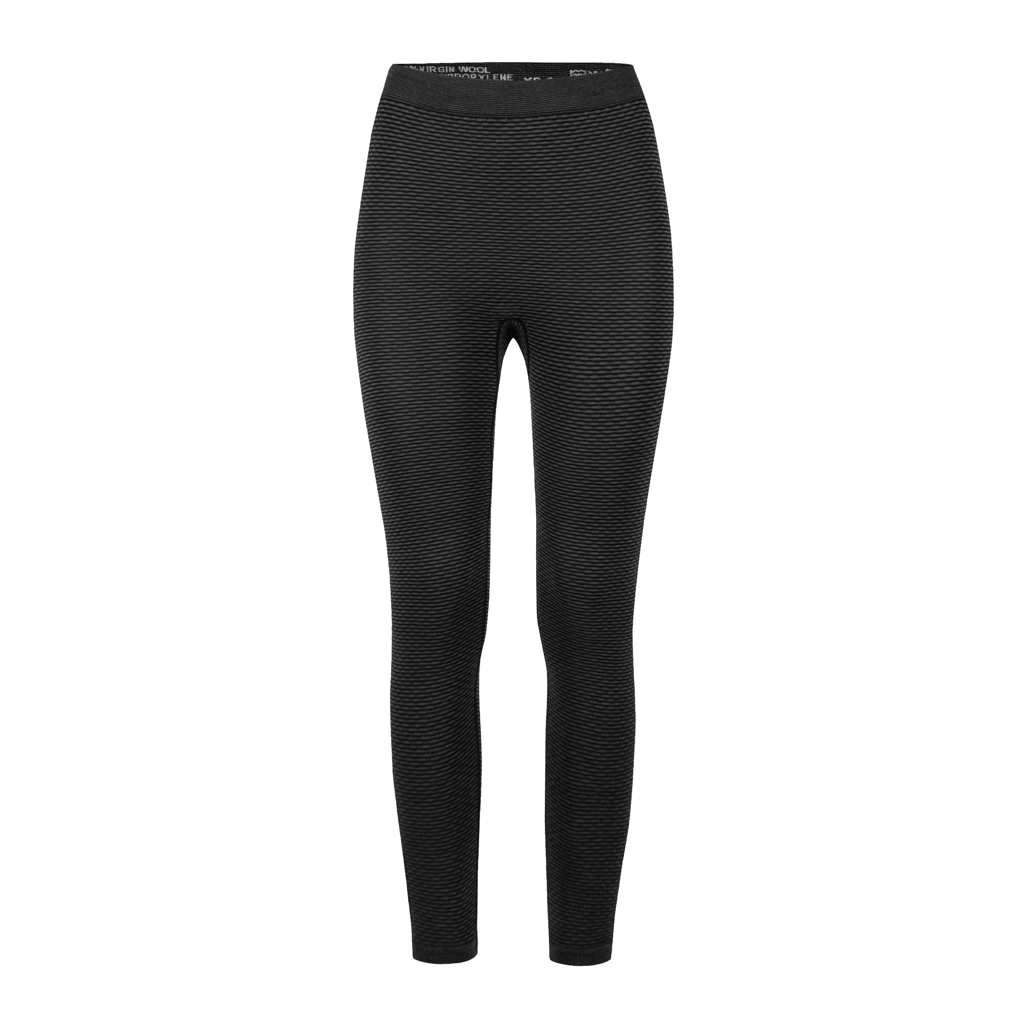 montura-seamless-merino-pants-woman-leggings-termici-donna-lana-merino image 2