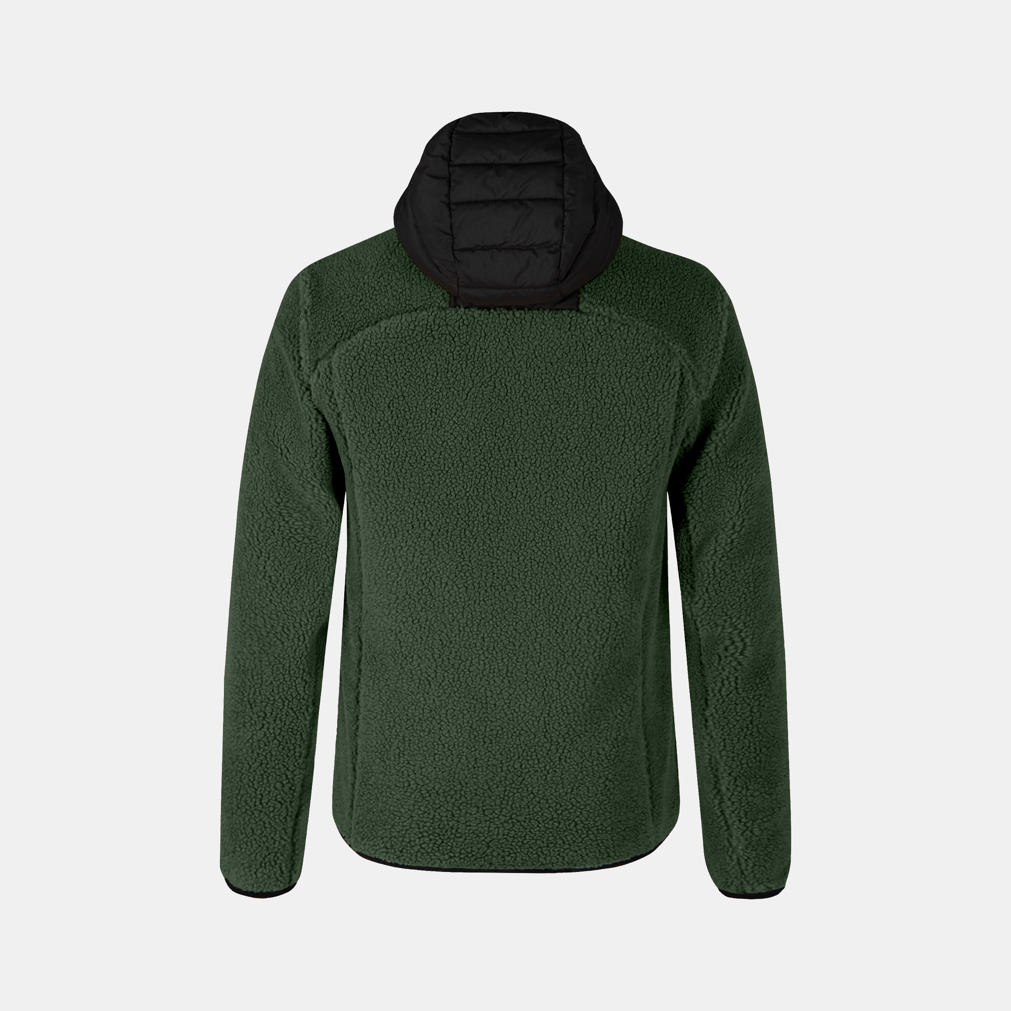 montura-sherpa-hybrid-jacket-giacca-ibrida-pile-imbottitura-termica image 8