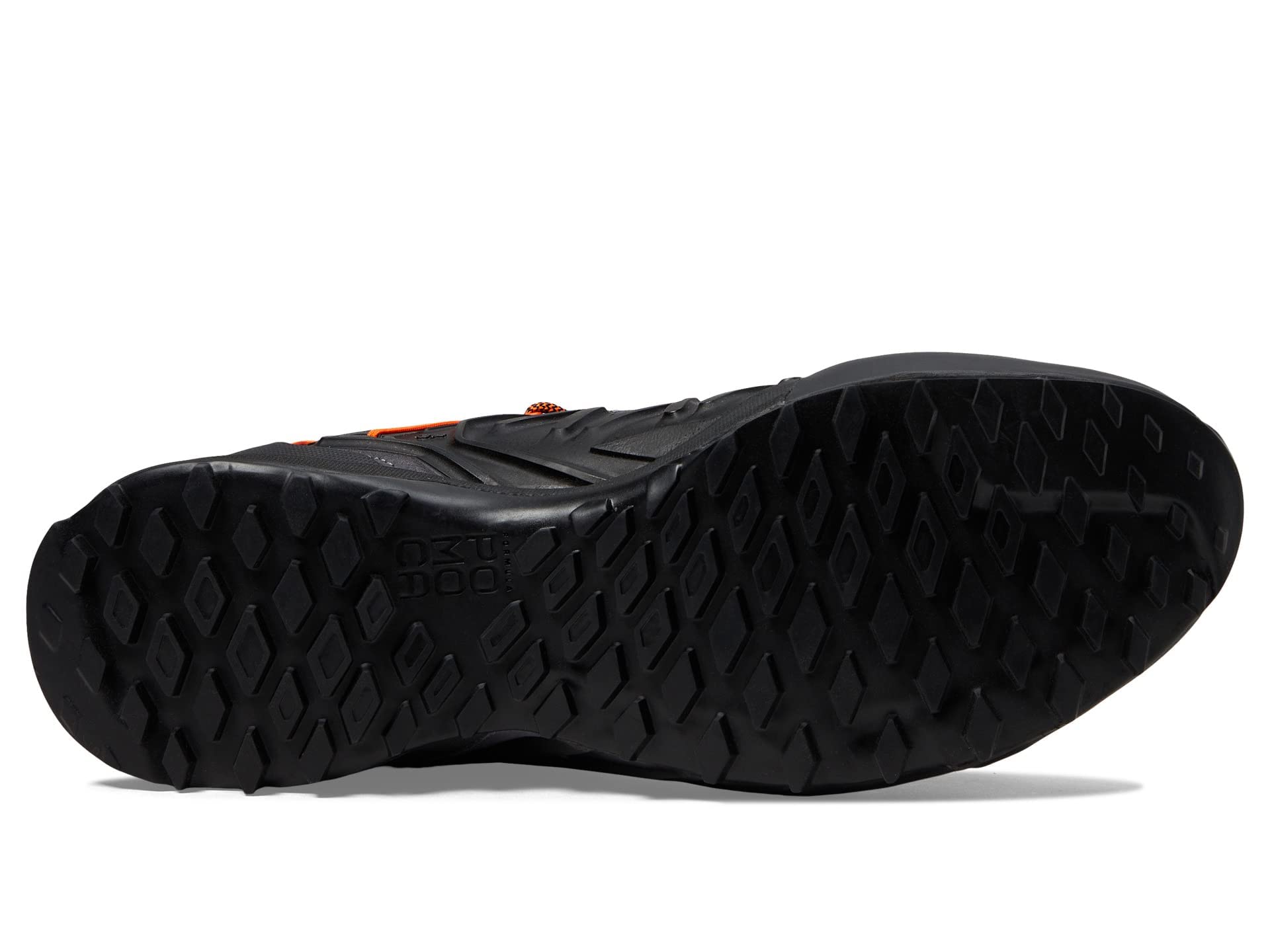 salewa-mtn-trainer-2-mid-gtx-scarpone-trekking-unisex-gore-tex image 4