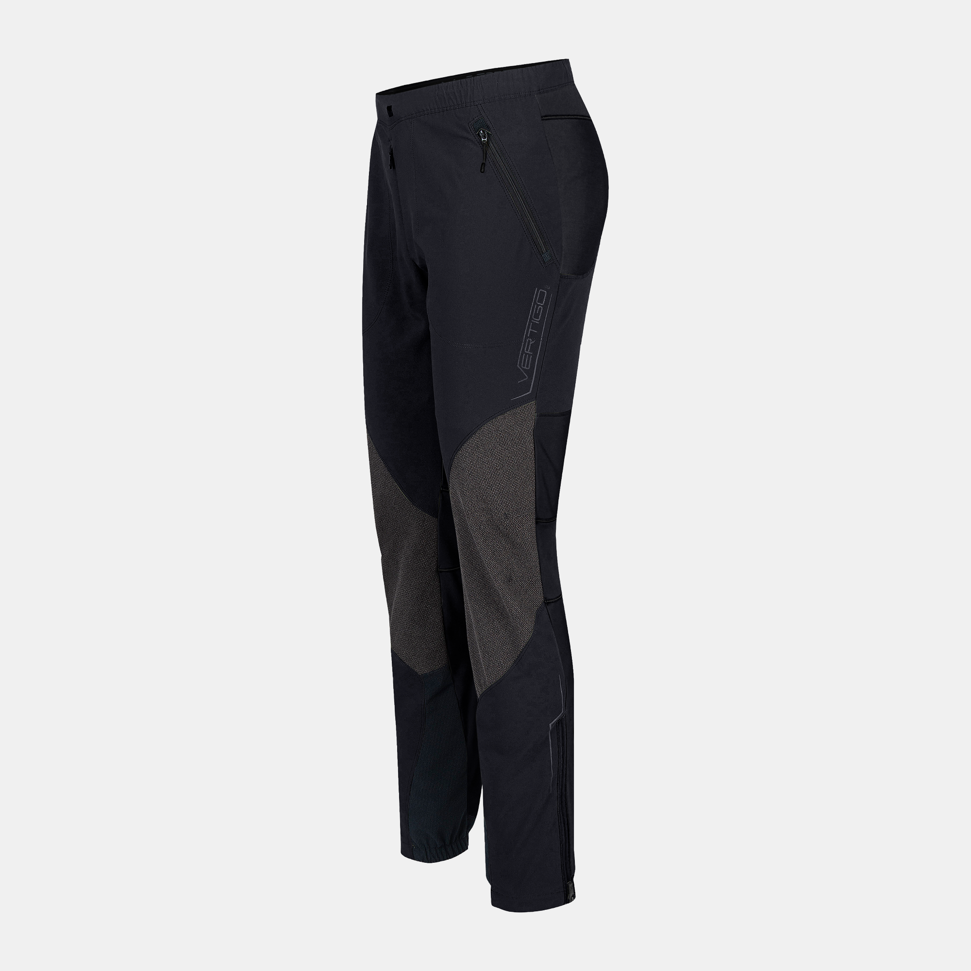 montura-vertigo-2-0-5-cm-pants-pantaloni-alpinismo-gamba-corta-con-kevlar image 5