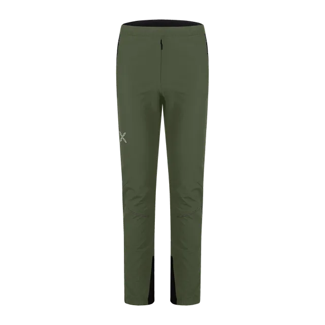 montura-ritmo-light-pants-pantaloni-scialpinismo-leggeri-windguard image 1
