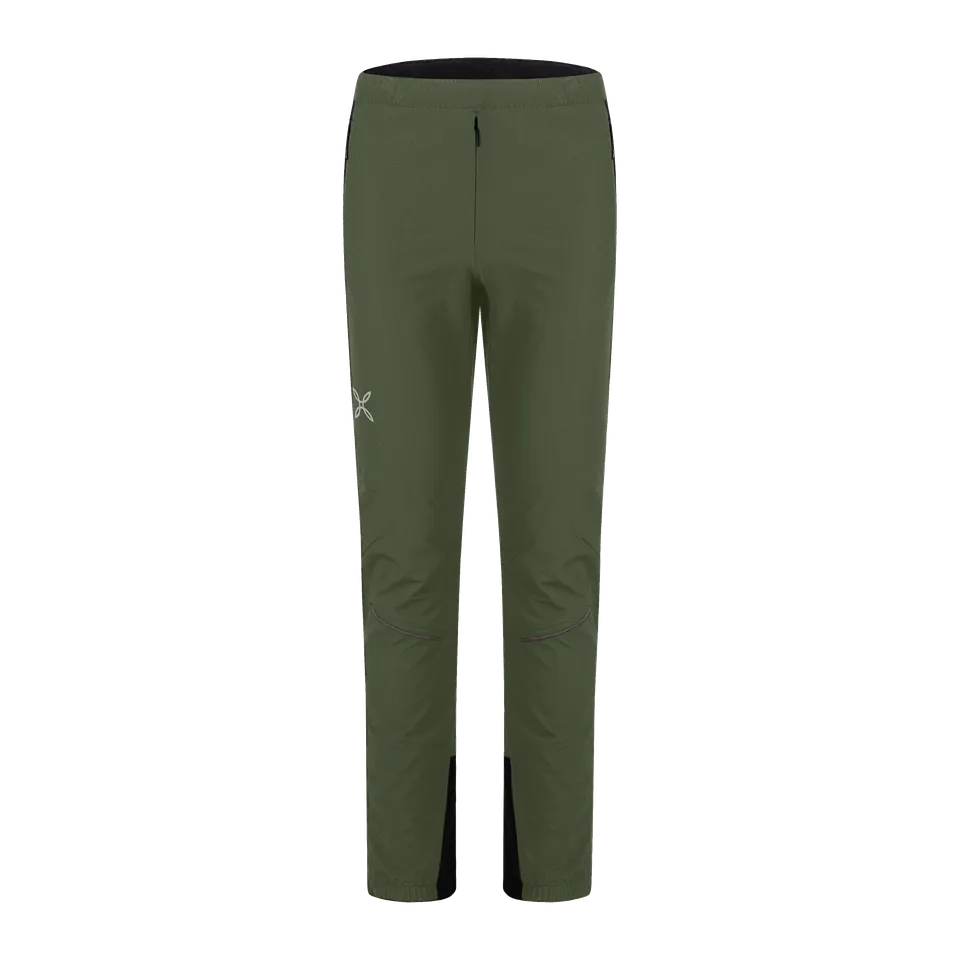 montura-ritmo-light-pants-pantaloni-scialpinismo-leggeri-windguard image 1