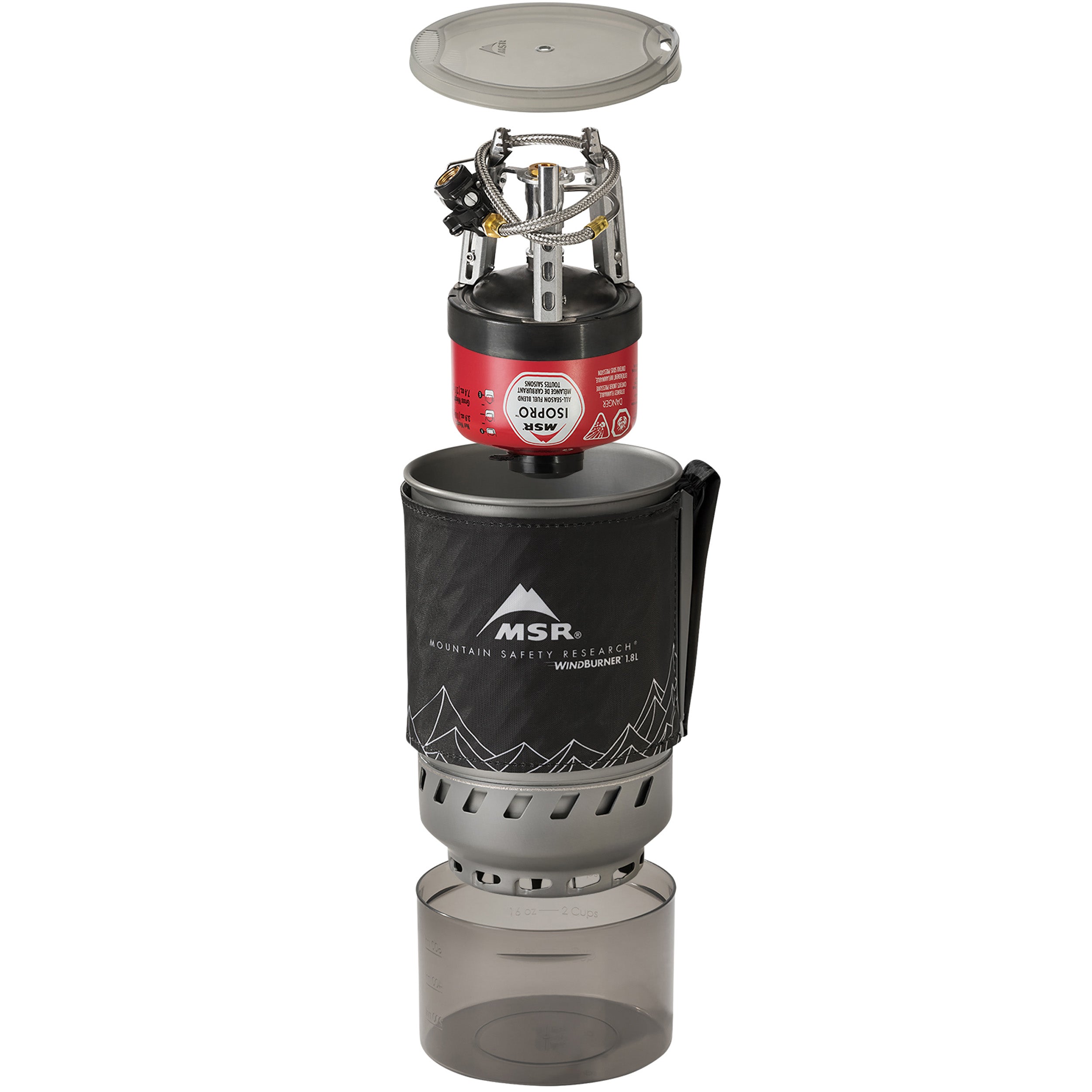 msr-windburner-duo-sistema-fornello-antivento-per-2-persone image 3