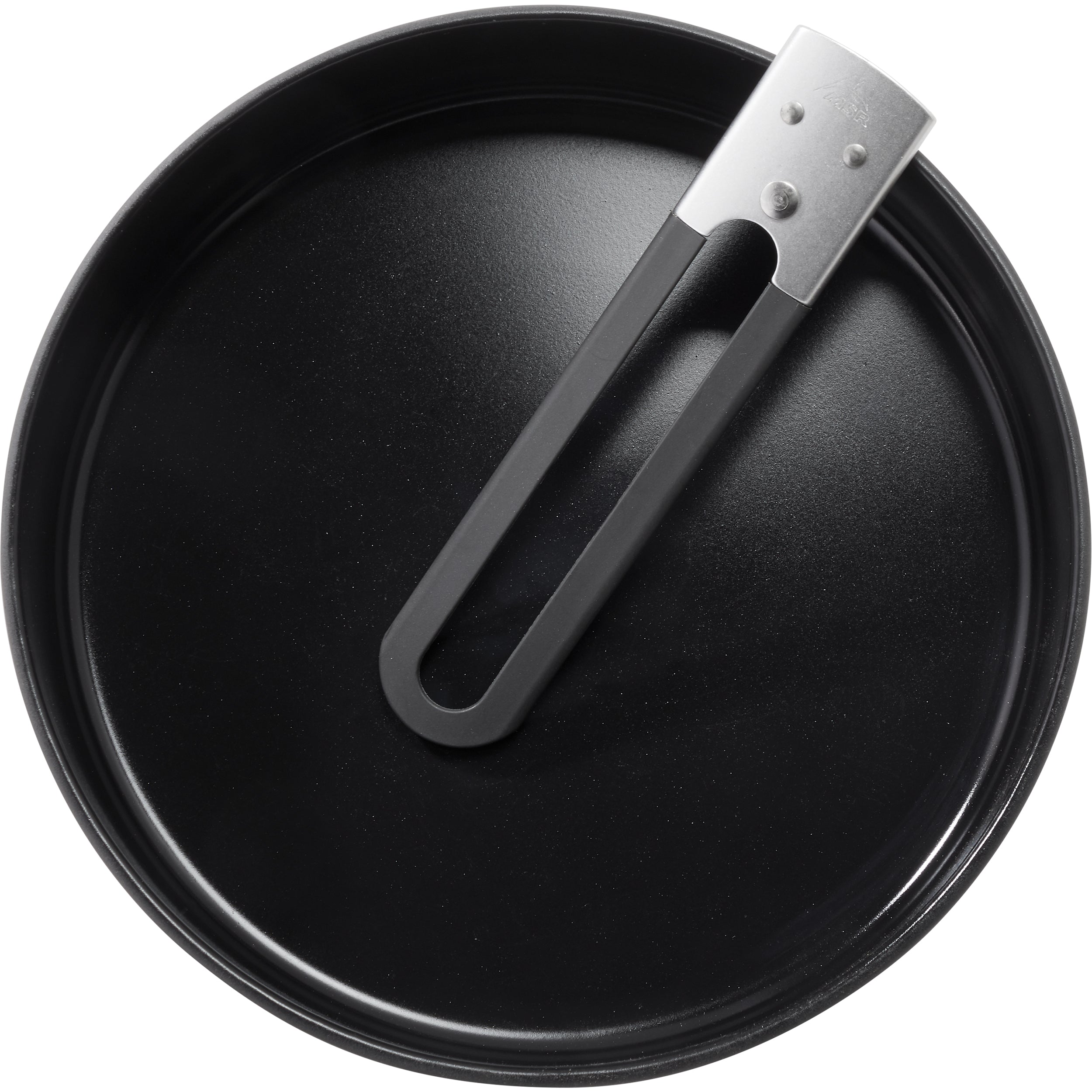 msr-windburner-ceramic-skillet-padella-antiaderente-in-ceramica-per-sistema-di-c image 2