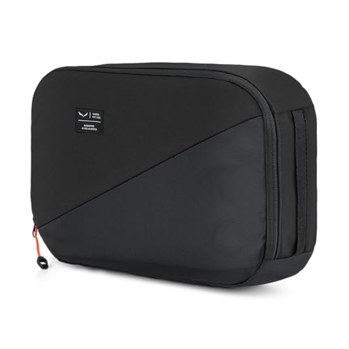 salewa-fanes-cube-case-organizer-montagna image 2