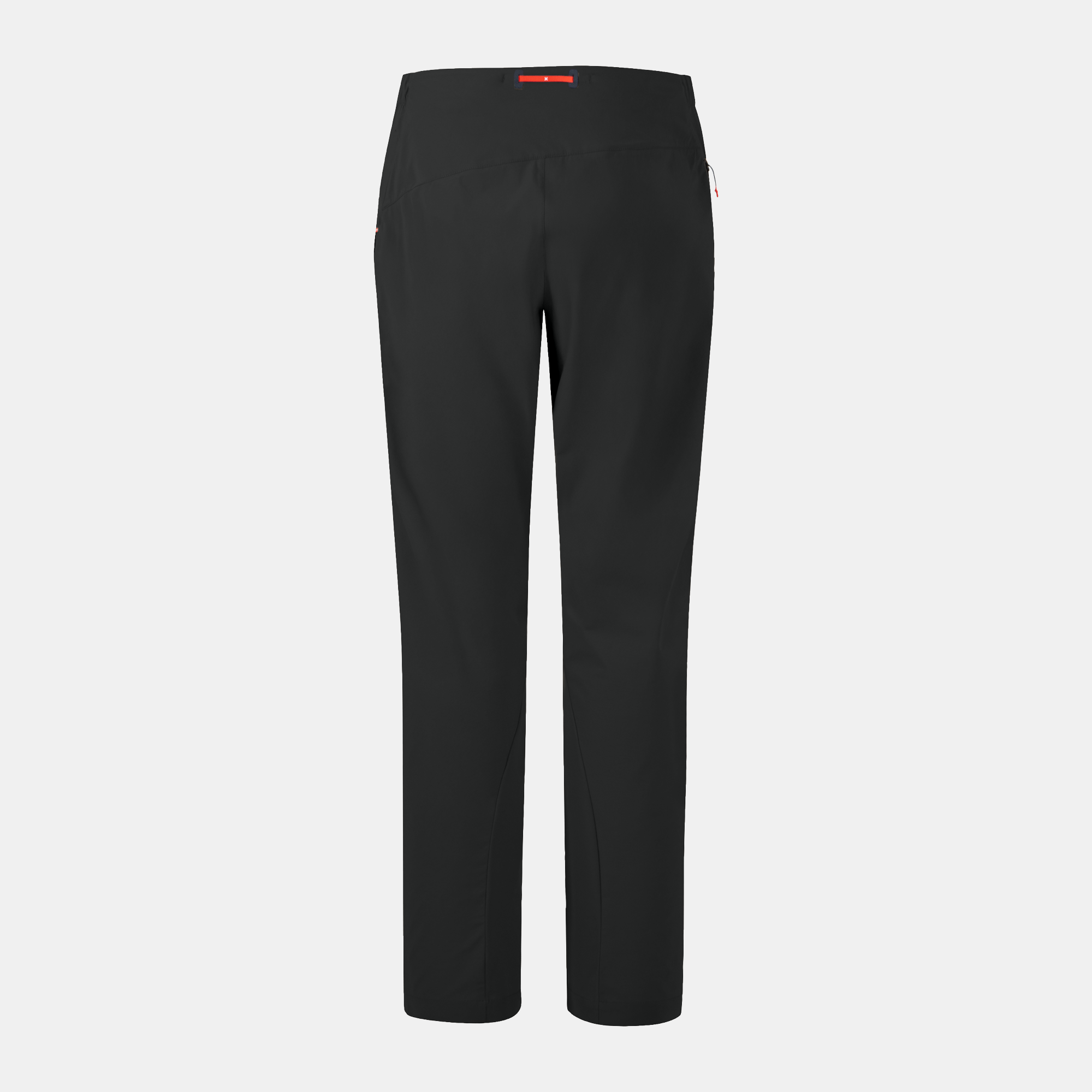montura-versante-light-pants-pantalone-trekking-uomo-leggero image 6