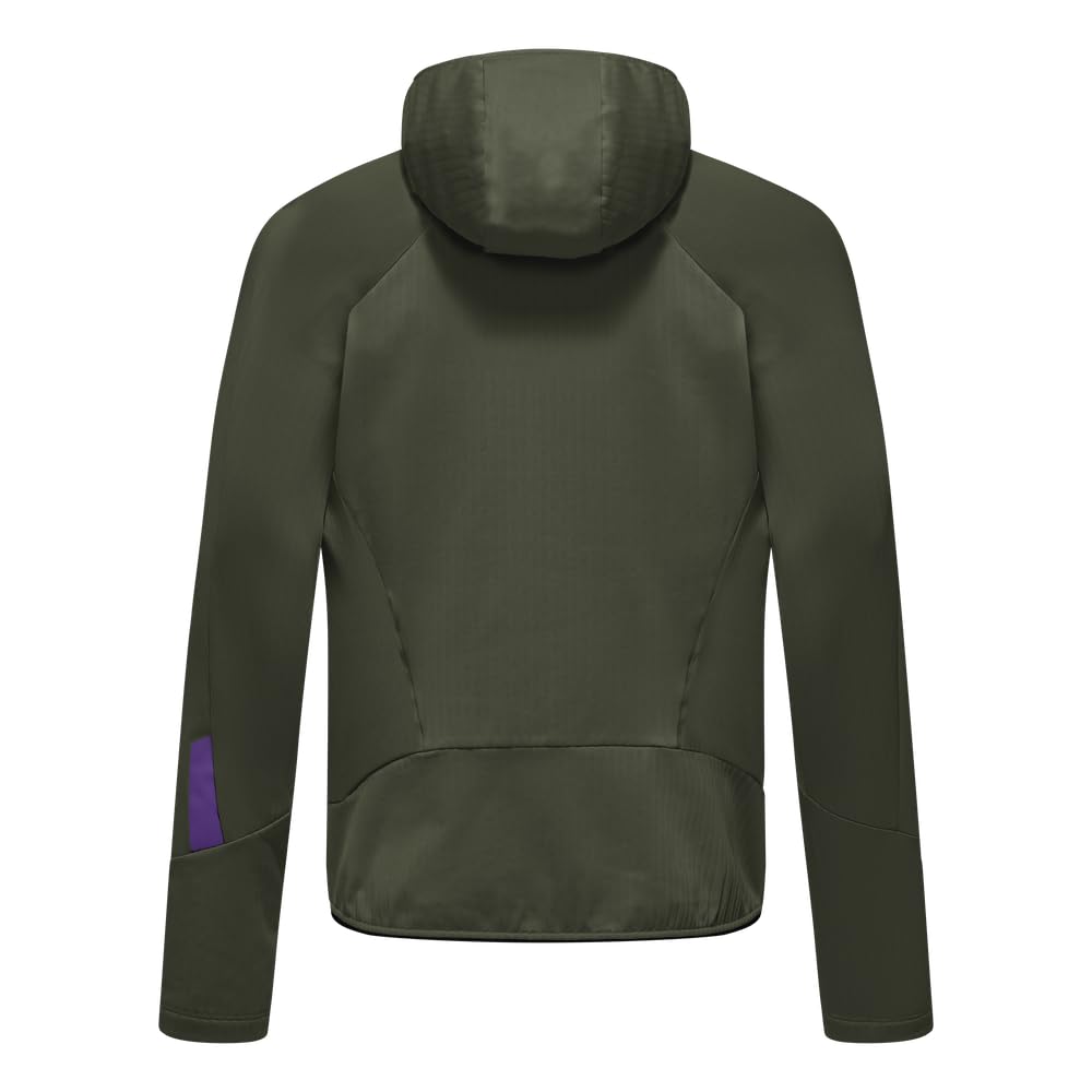 salewa-pedroc-pl-3-hd-jacket-m-giacca-uomo image 2