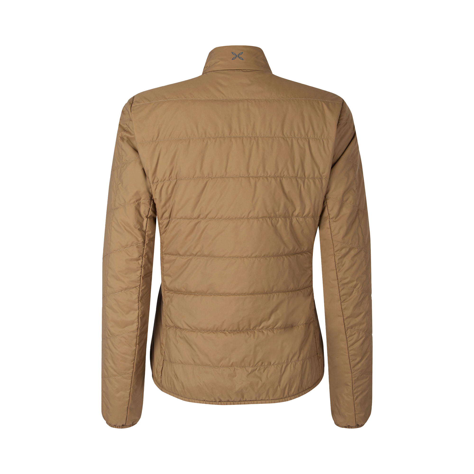 montura-space-2-jacket-woman-piumino-leggero-donna-pertex-quantum image 8