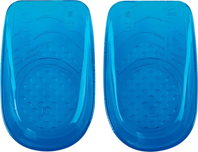 sidas-gel-protection-gel-heel-cups-talloniera-in-gel image 1
