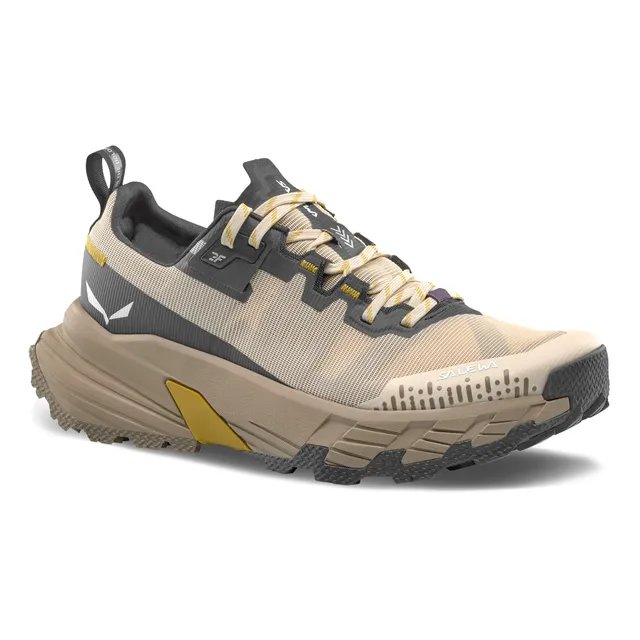 salewa-pedroc-2-max-scarpe-da-trekking-leggere-donna image 1