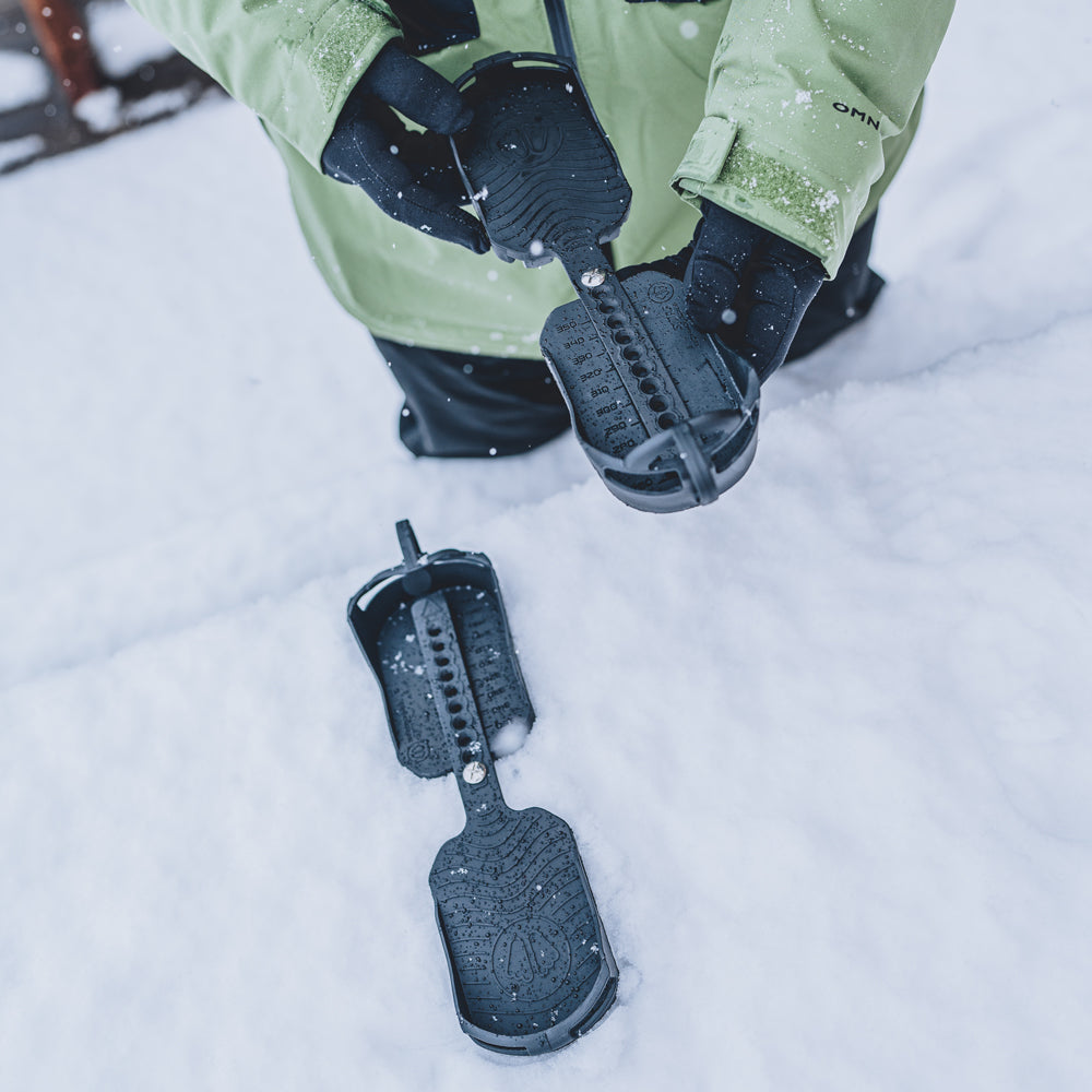 sidas-ski-boot-traction-black-ramponcino-antiscivolo-per-scarponi image 2