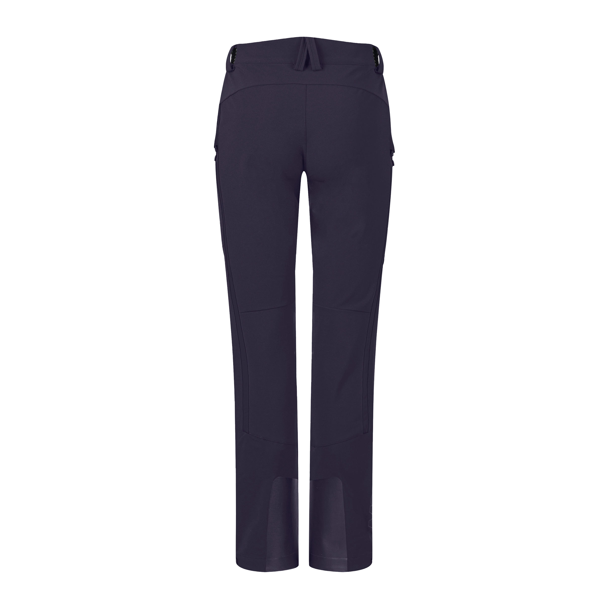 montura-trace-pants-woman-pantaloni-termici-donna image 5
