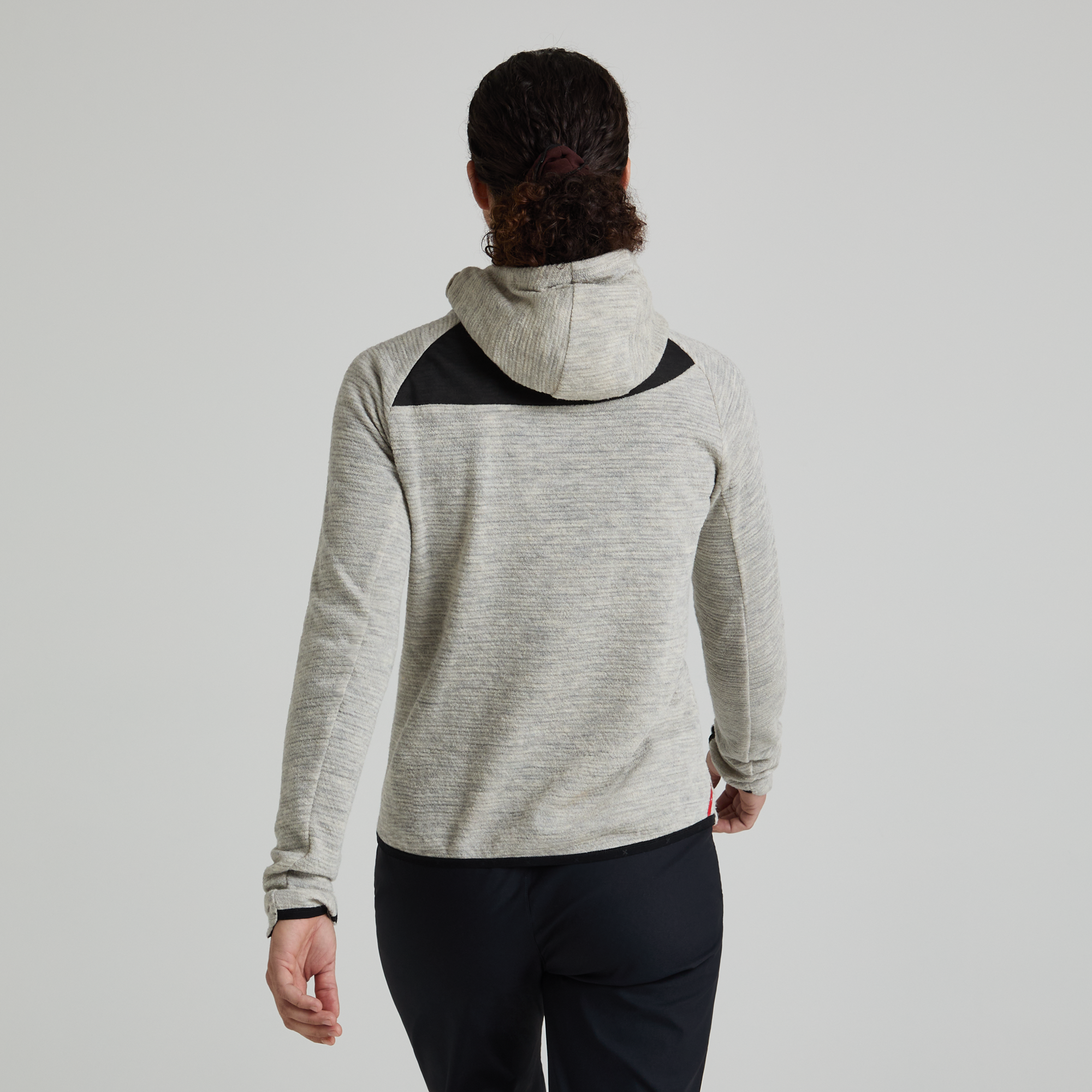 montura-versante-merino-hood-l-s-tee-w-maglia-manica-lunga-donna image 4