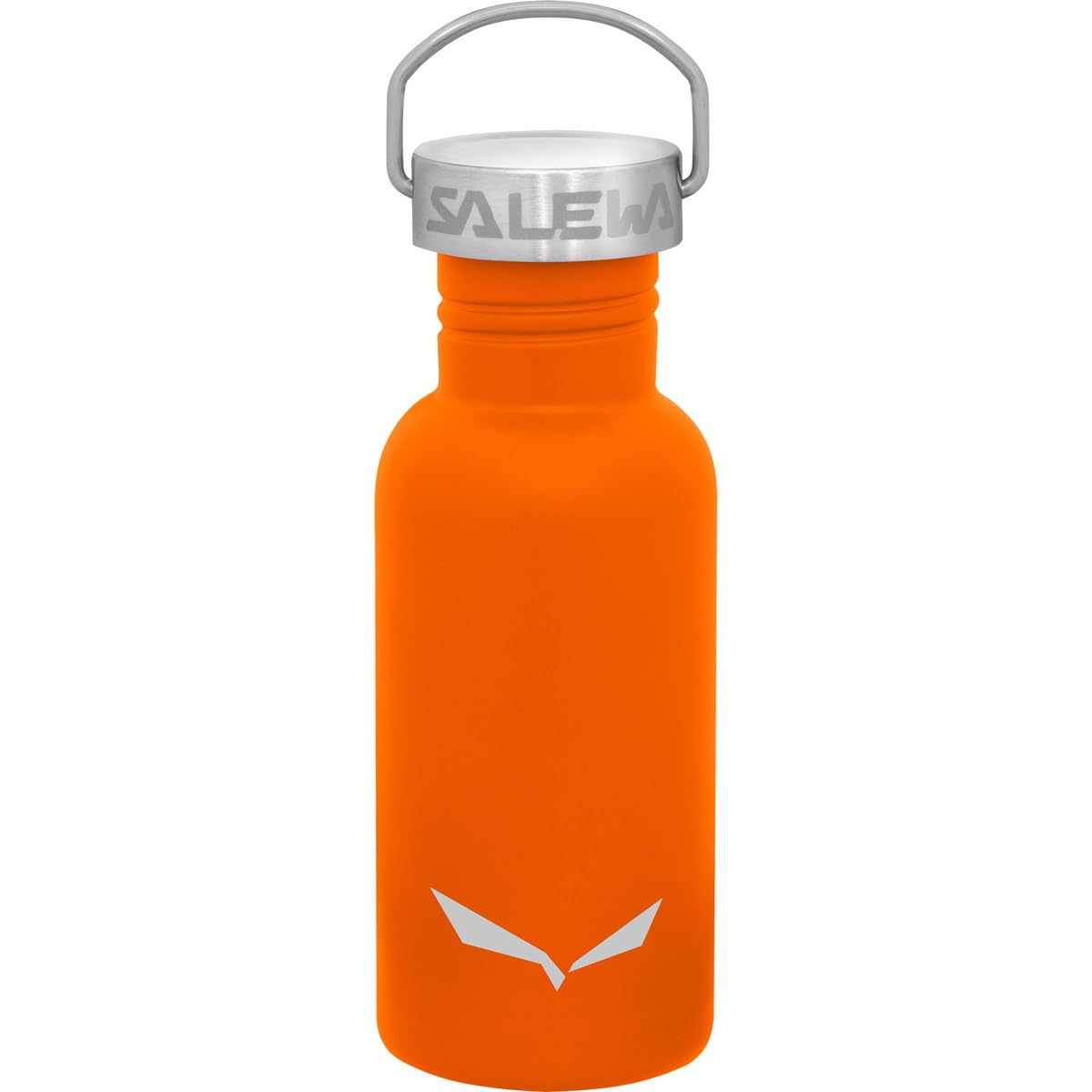 salewa-aurino-borraccia-acciaio-inox-0-5-l image 6