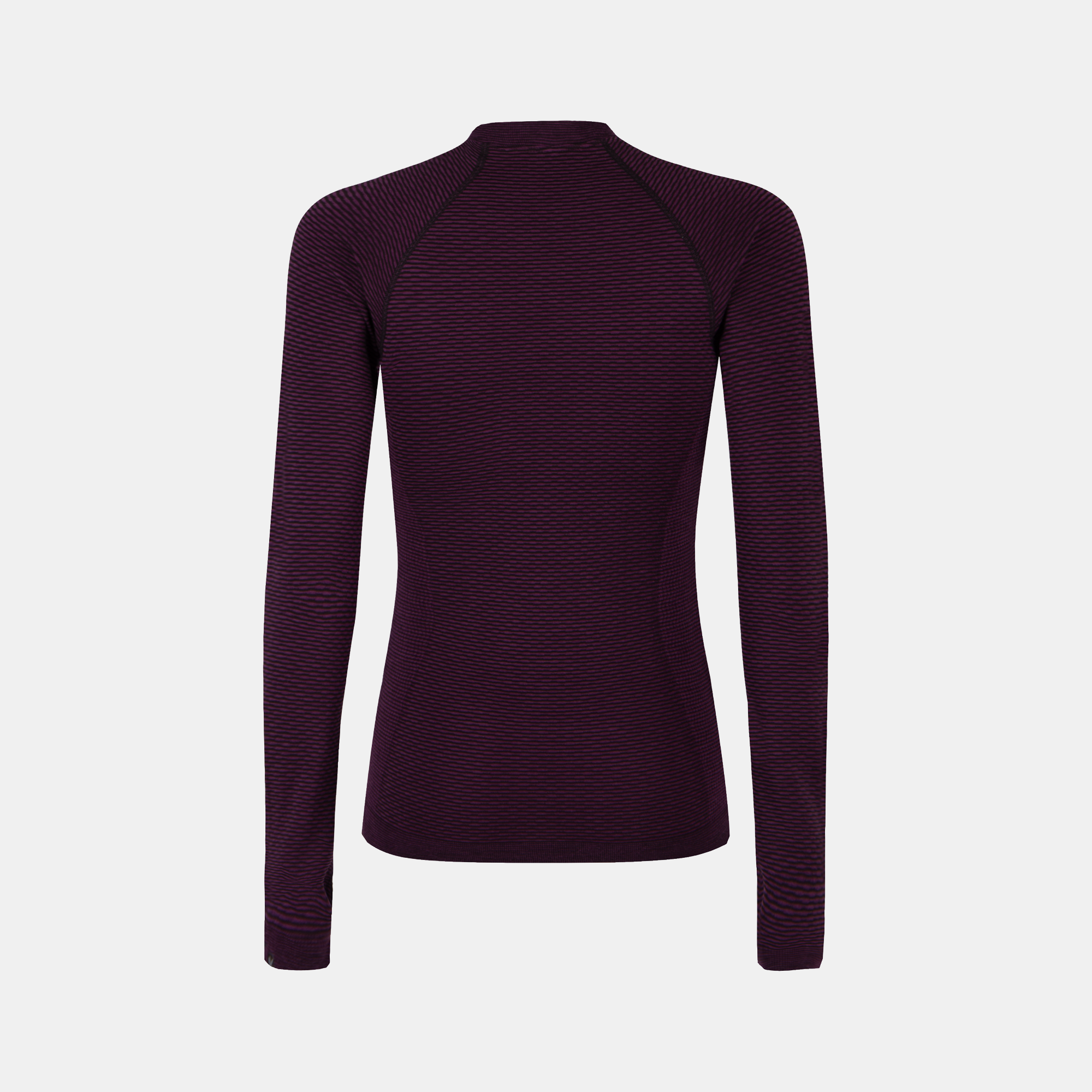montura-seamless-merino-2-maglia-woman-maglia-termica-donna image 7
