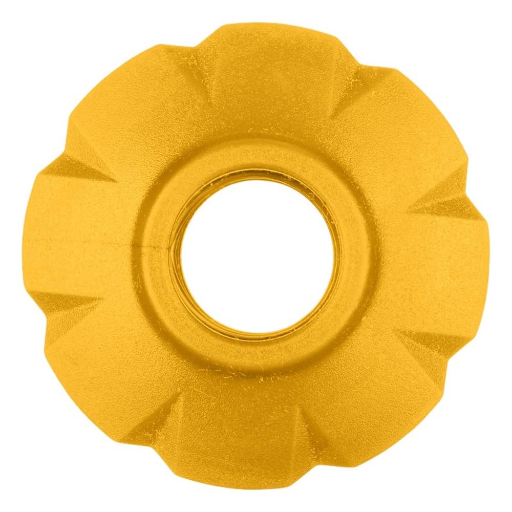 salewa-repoles-basket-uni-size-gold-accessorio-ricambio image 1