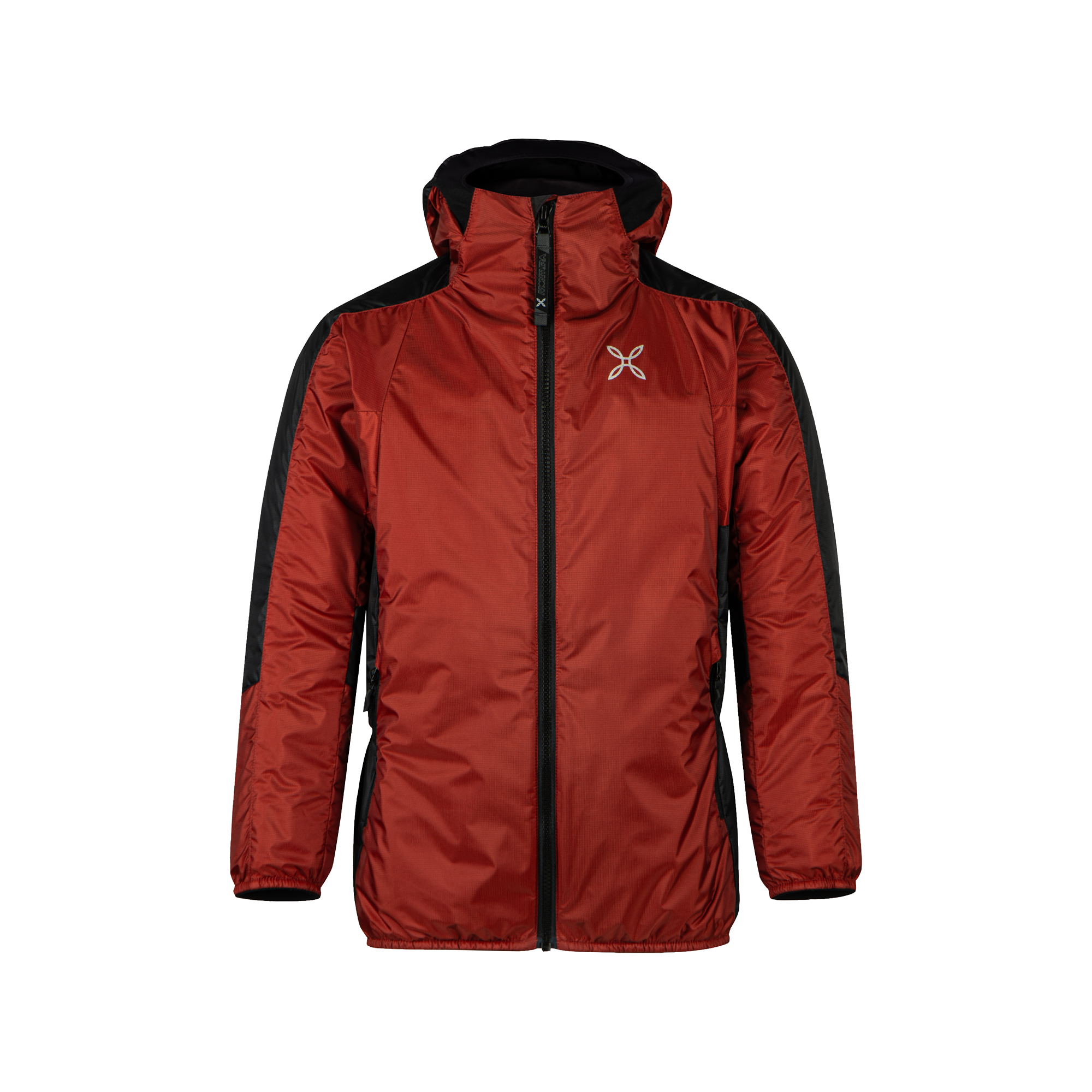 montura-skisky-evo-jacket-kids-giacca-sci-bambino-isolata image 4