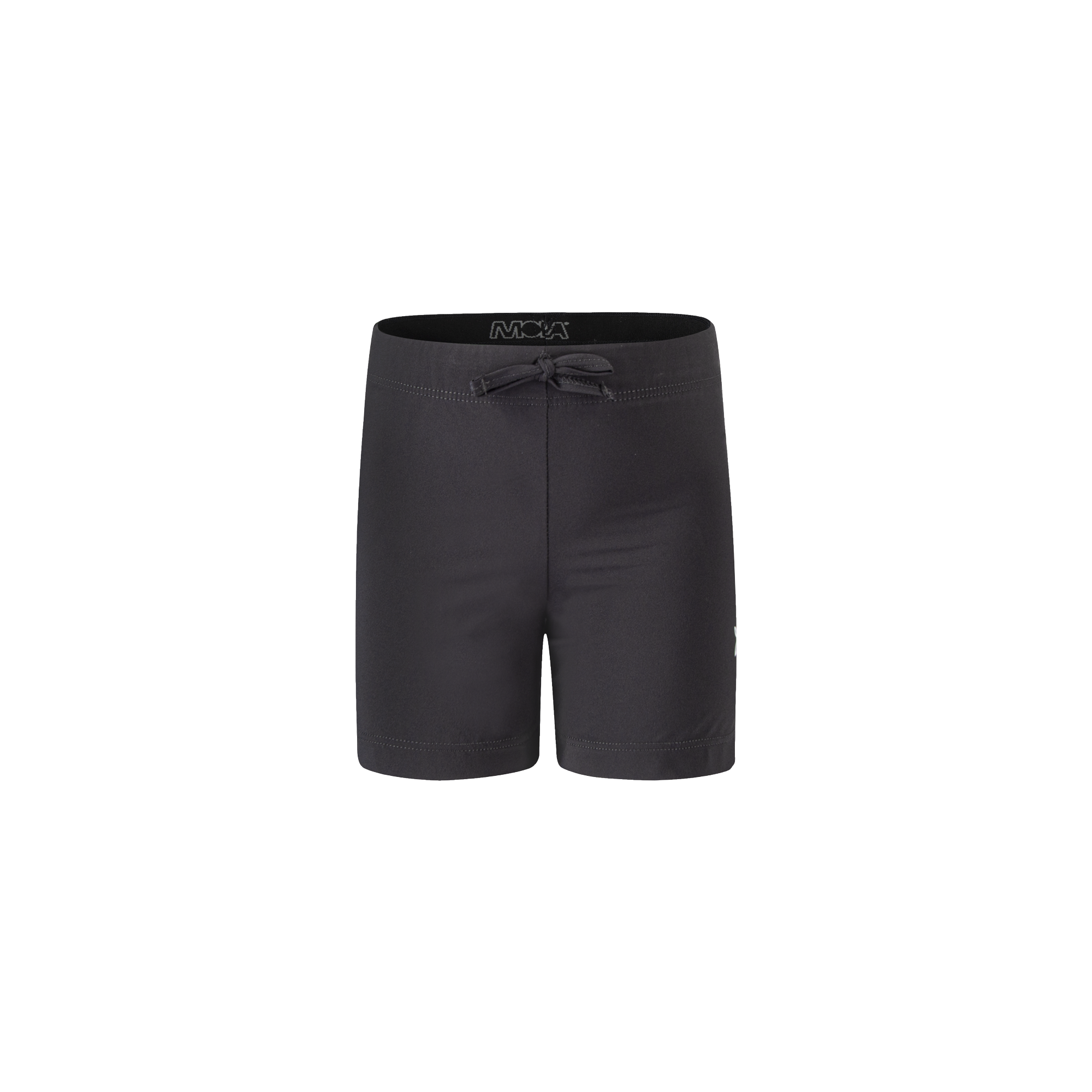 montura-stretch-2-bermuda-baby-pantaloncini-bambino image 4