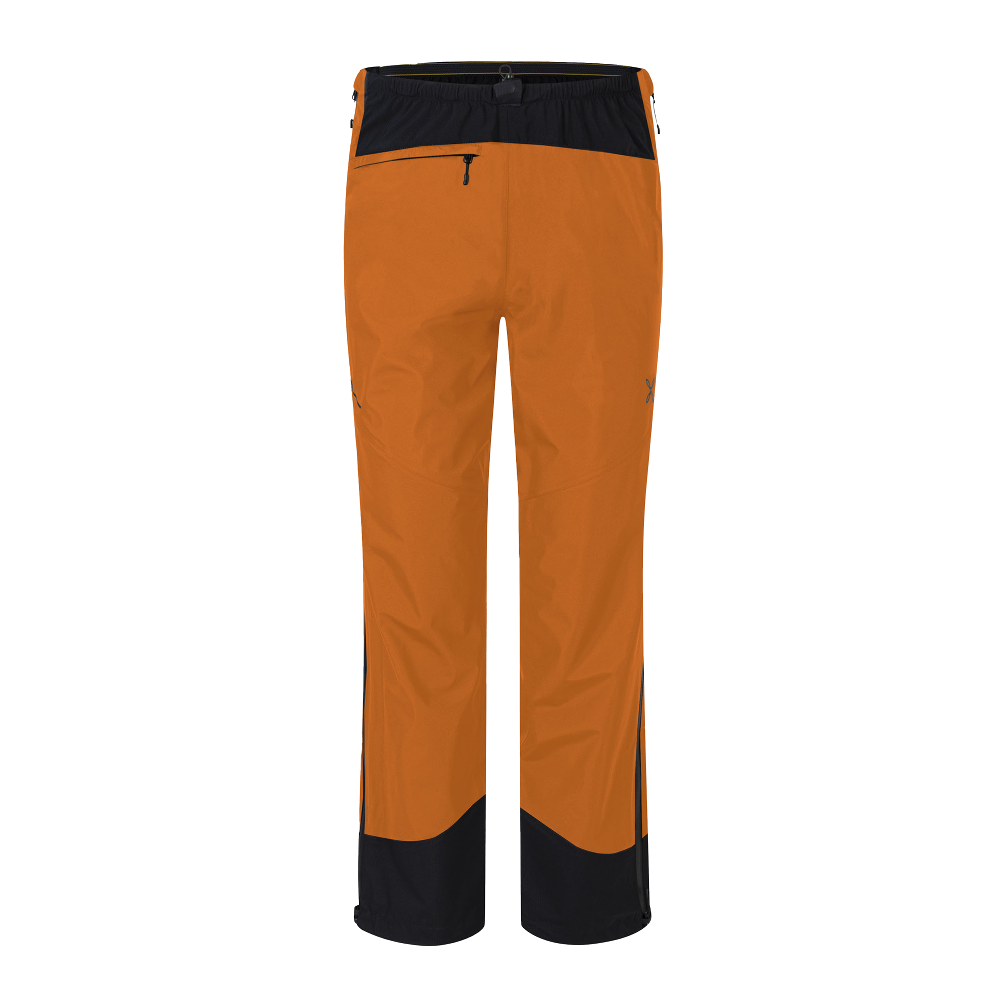 montura-empower-cover-pants-sovrapantaloni-impermeabili-20k-20k image 3