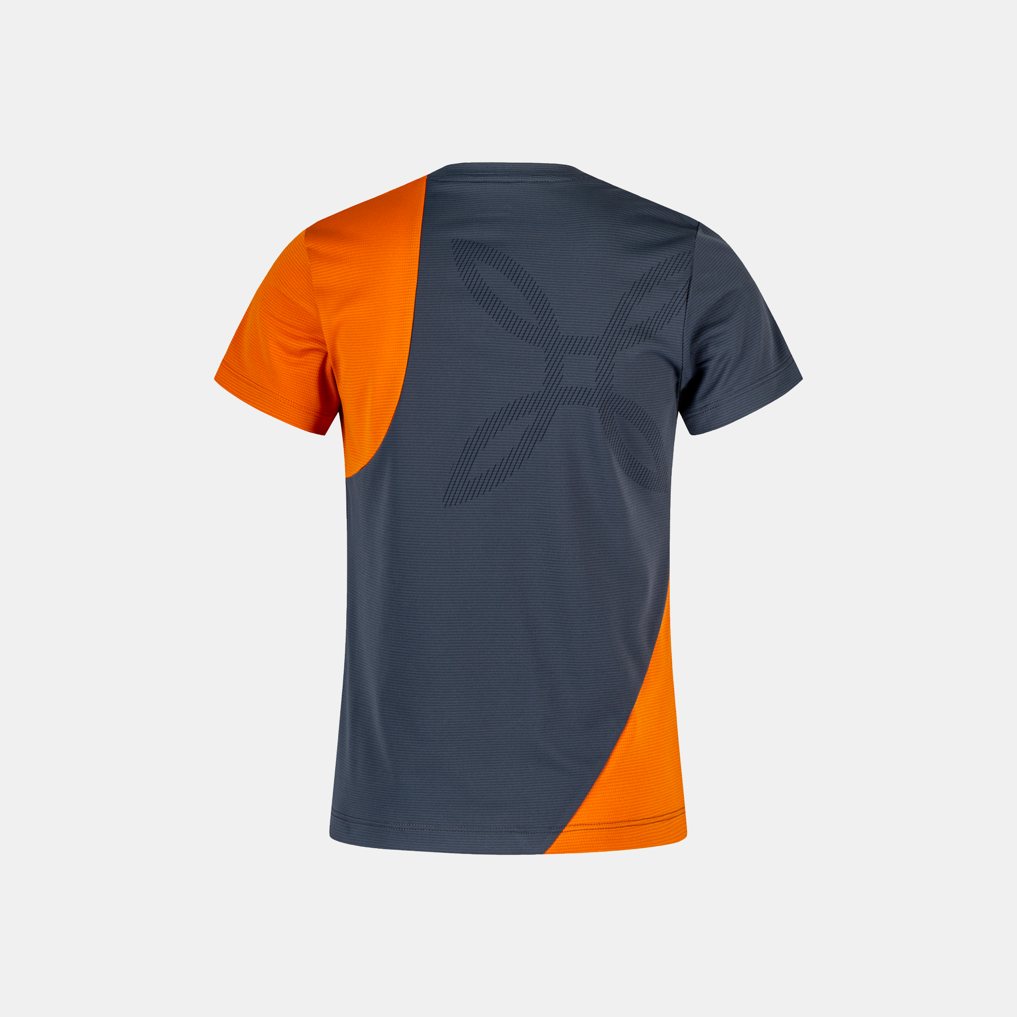 montura-mix-up-t-shirt-kids-t-shirt-bambino image 8
